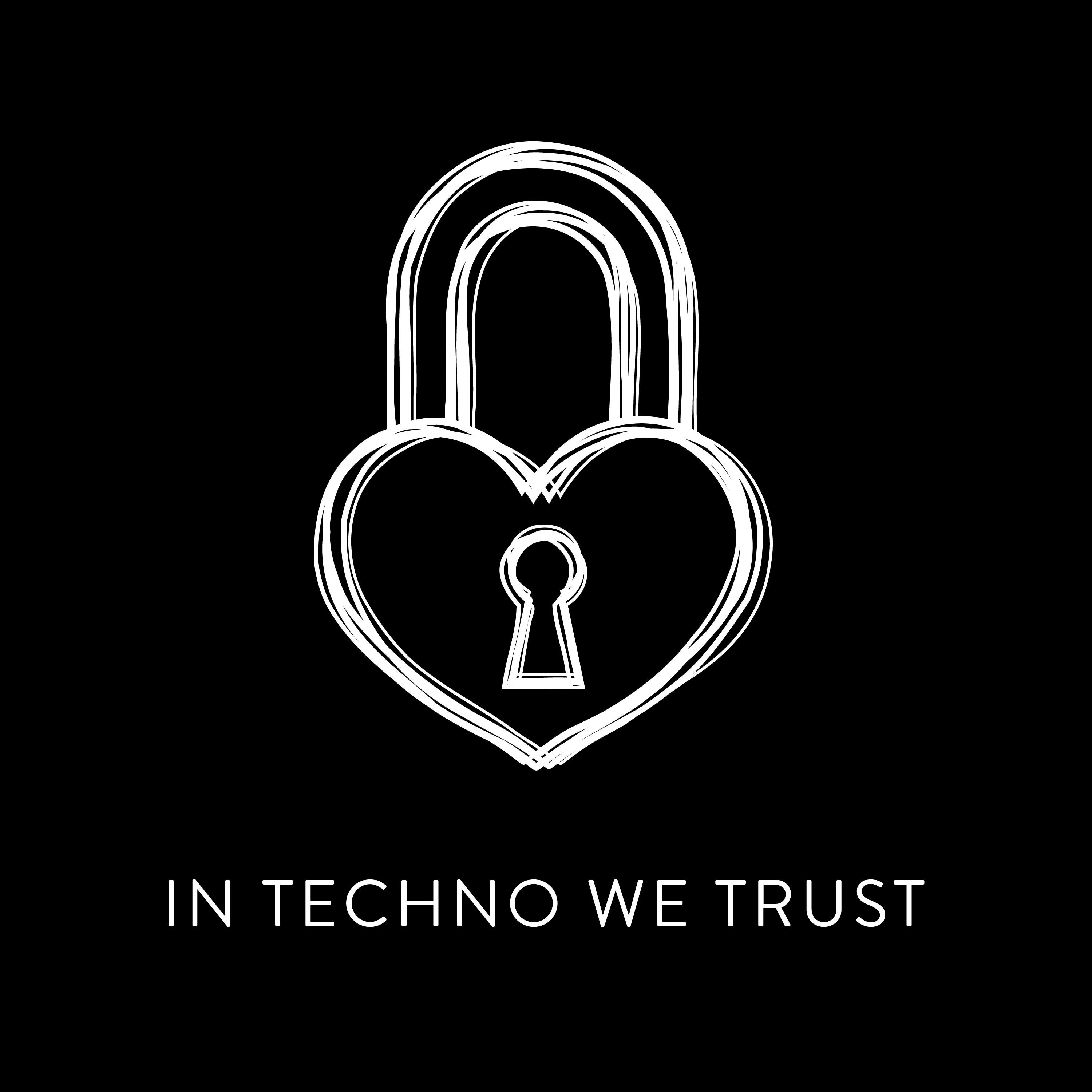 Dub Tech Exp