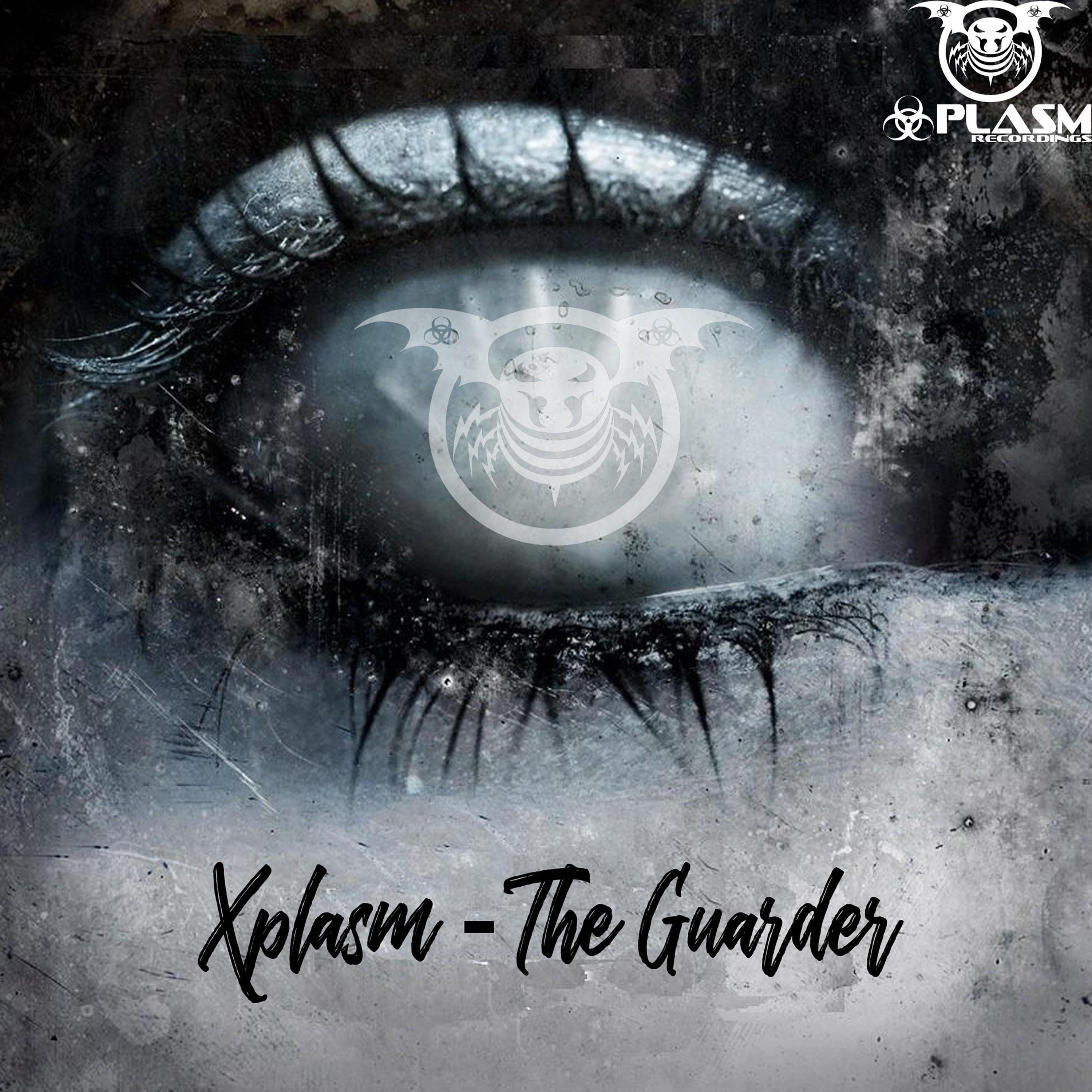 The Guarder