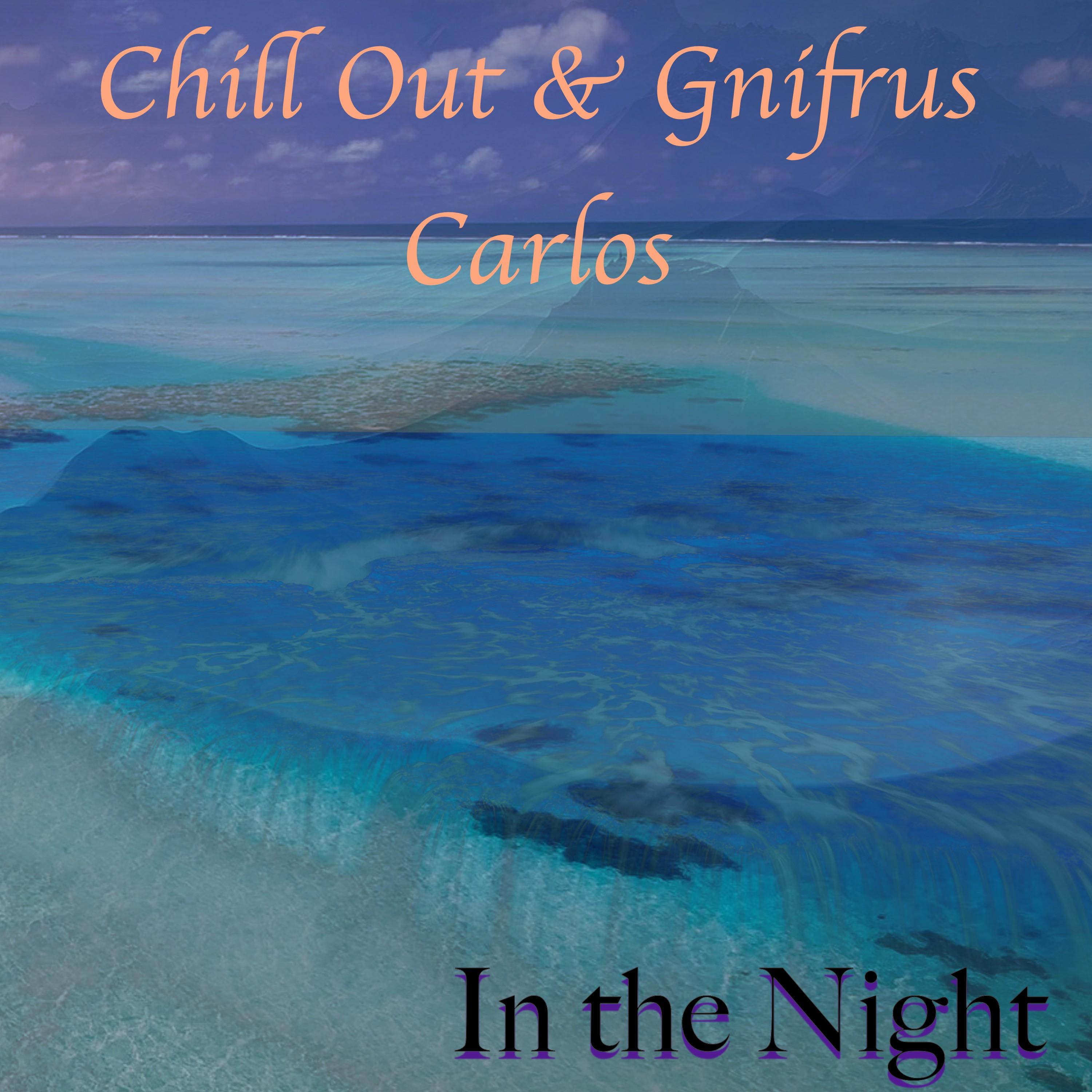 In the Night