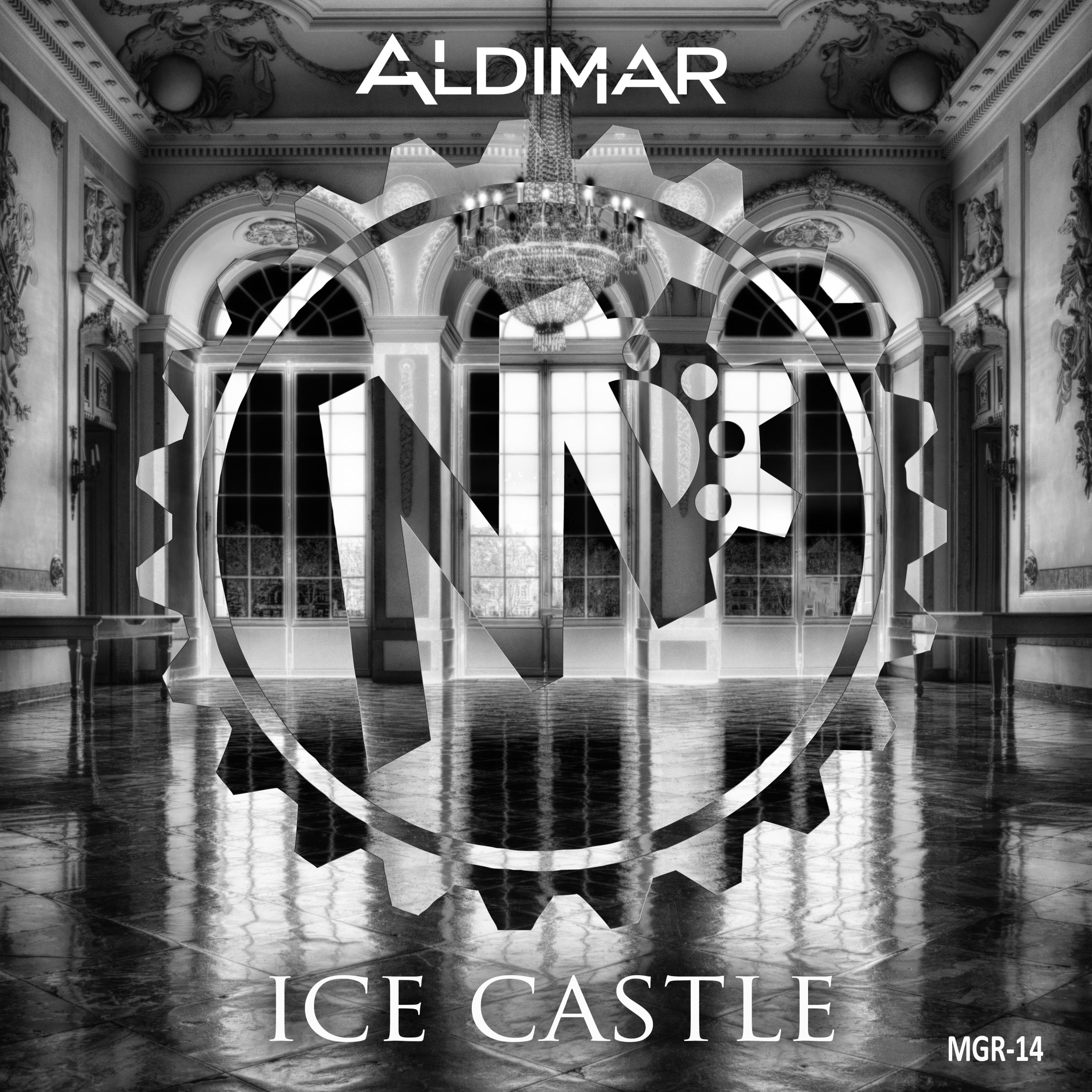 Ice Castle