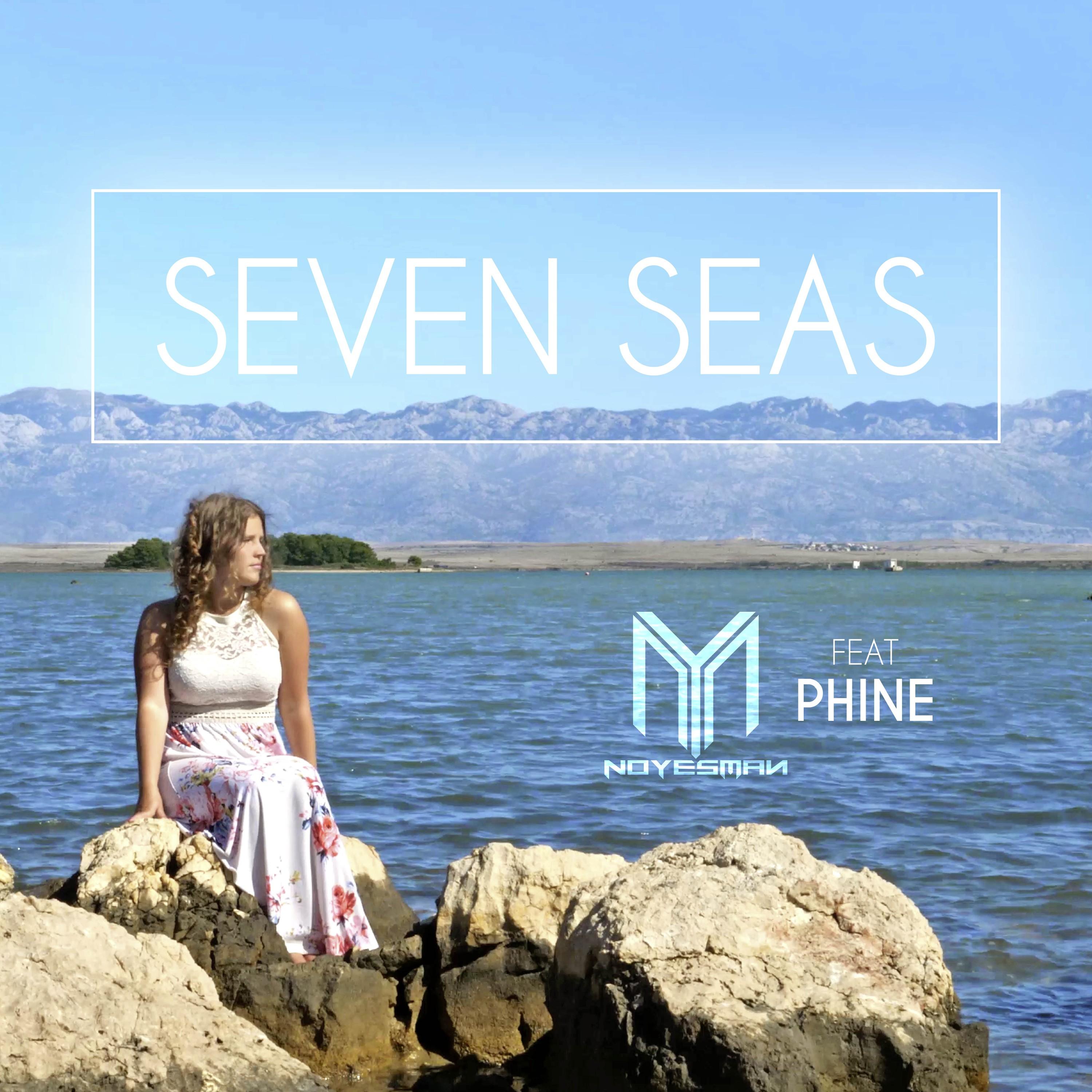 Seven Seas