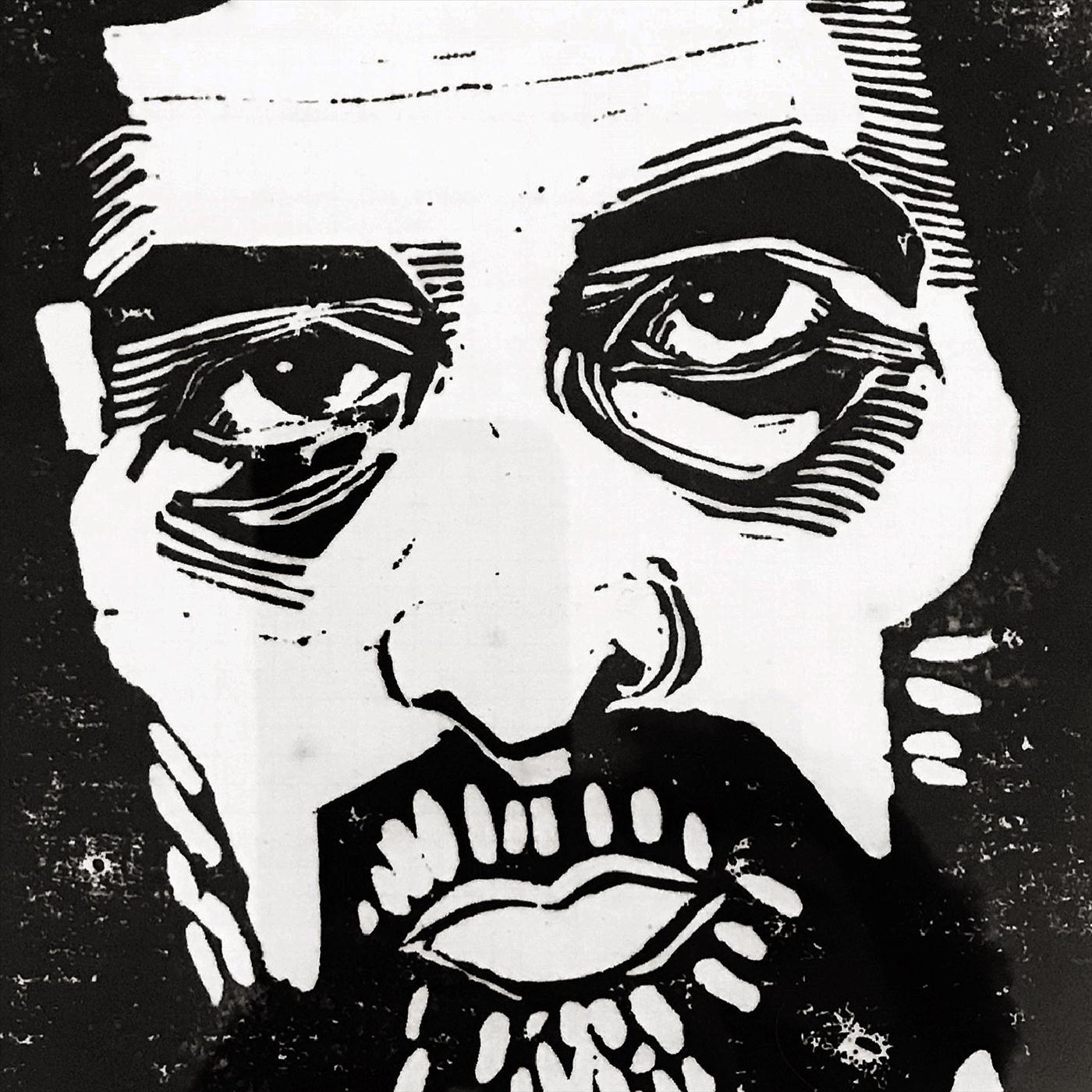 Maniac