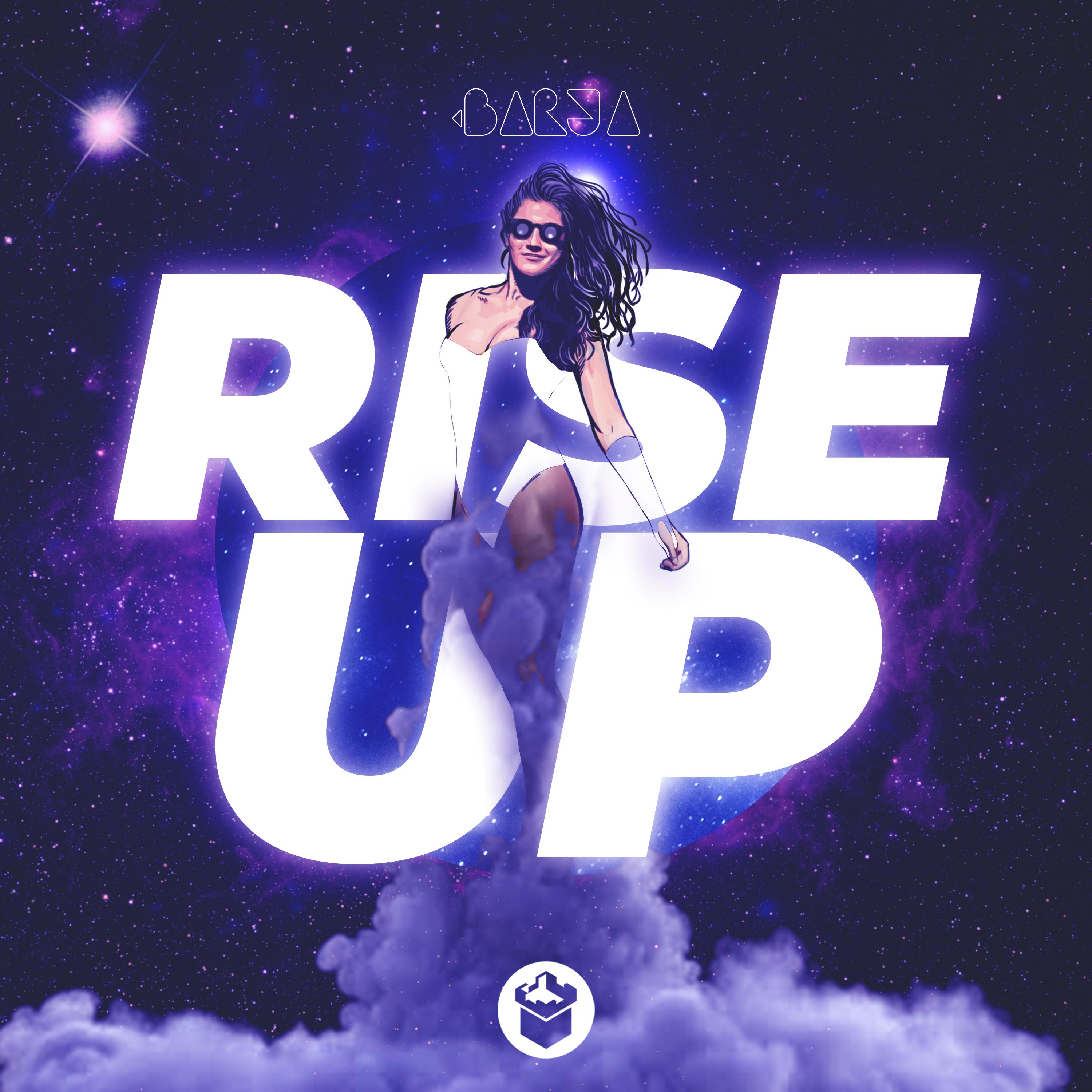 Rise Up