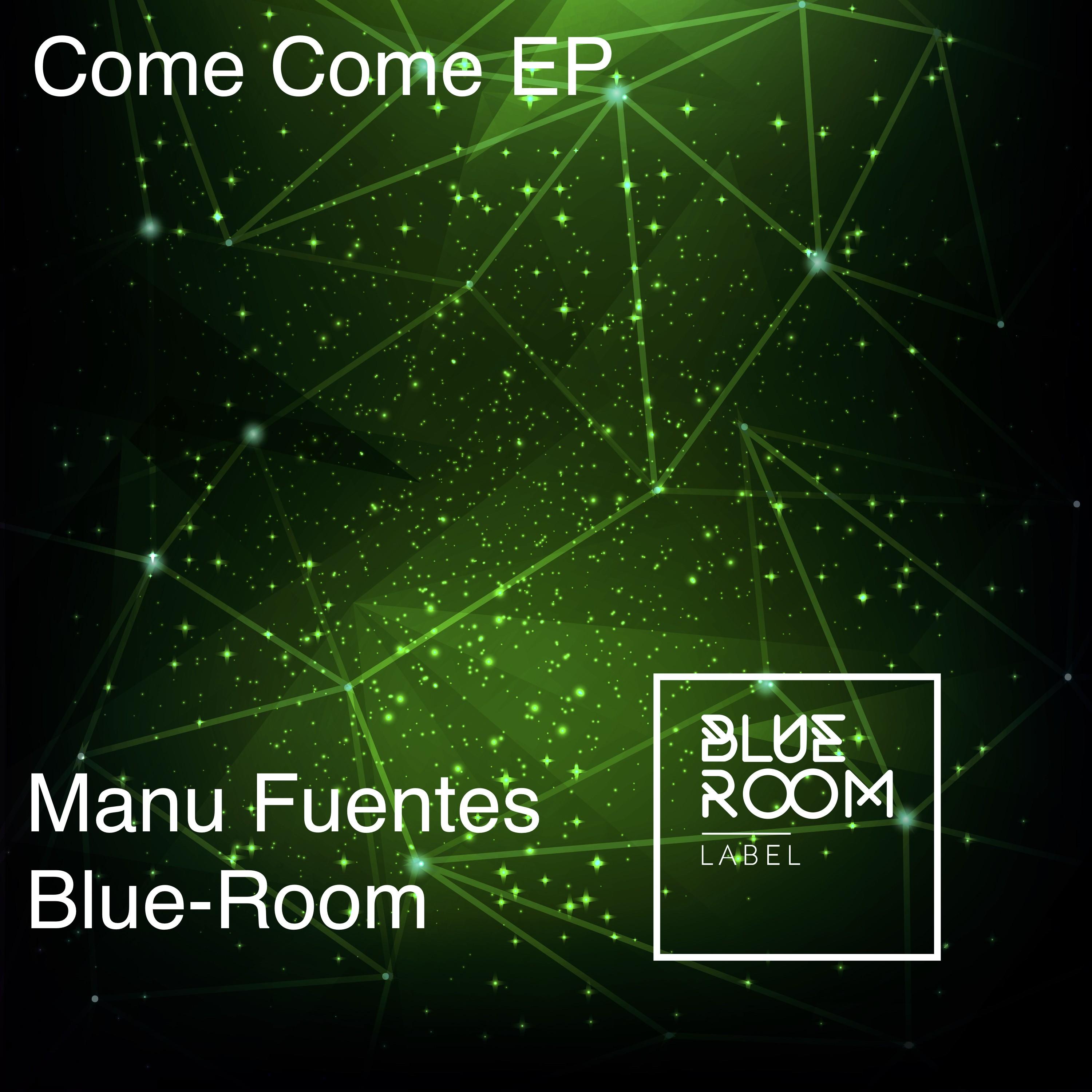 Come Come