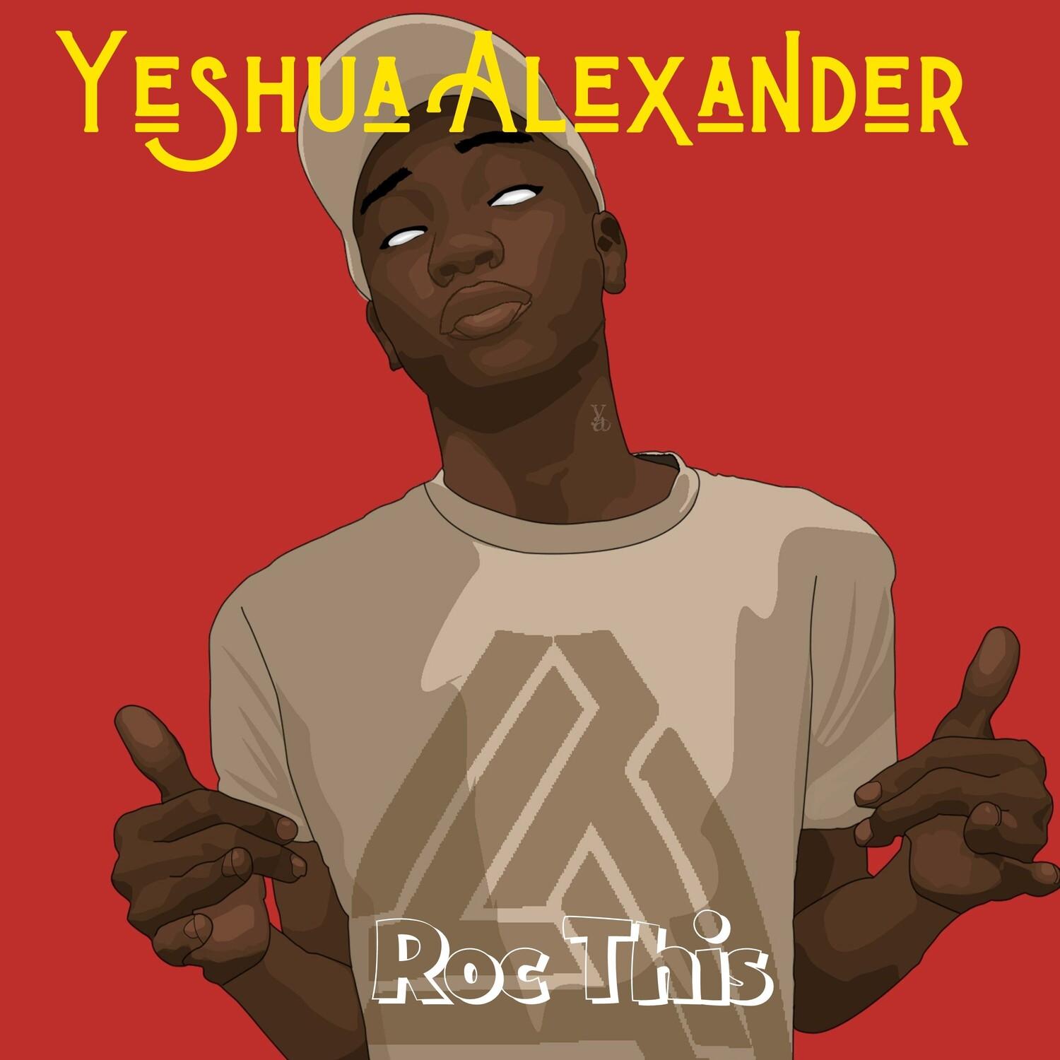 Roc This