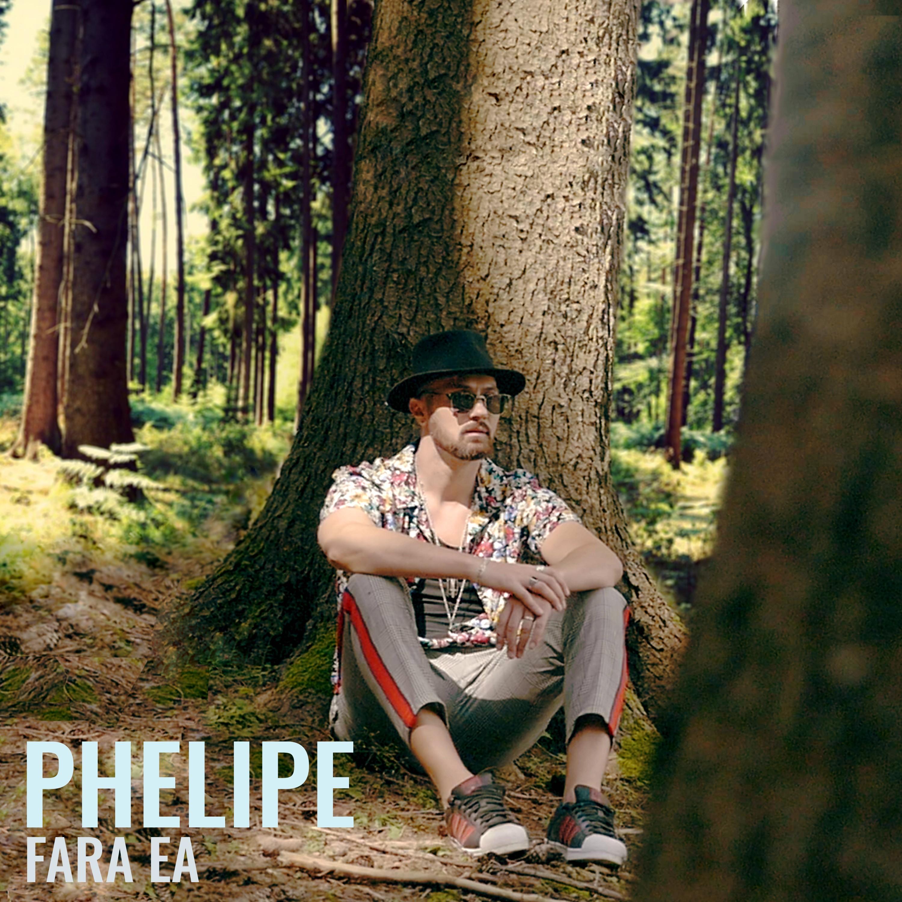 Fara ea