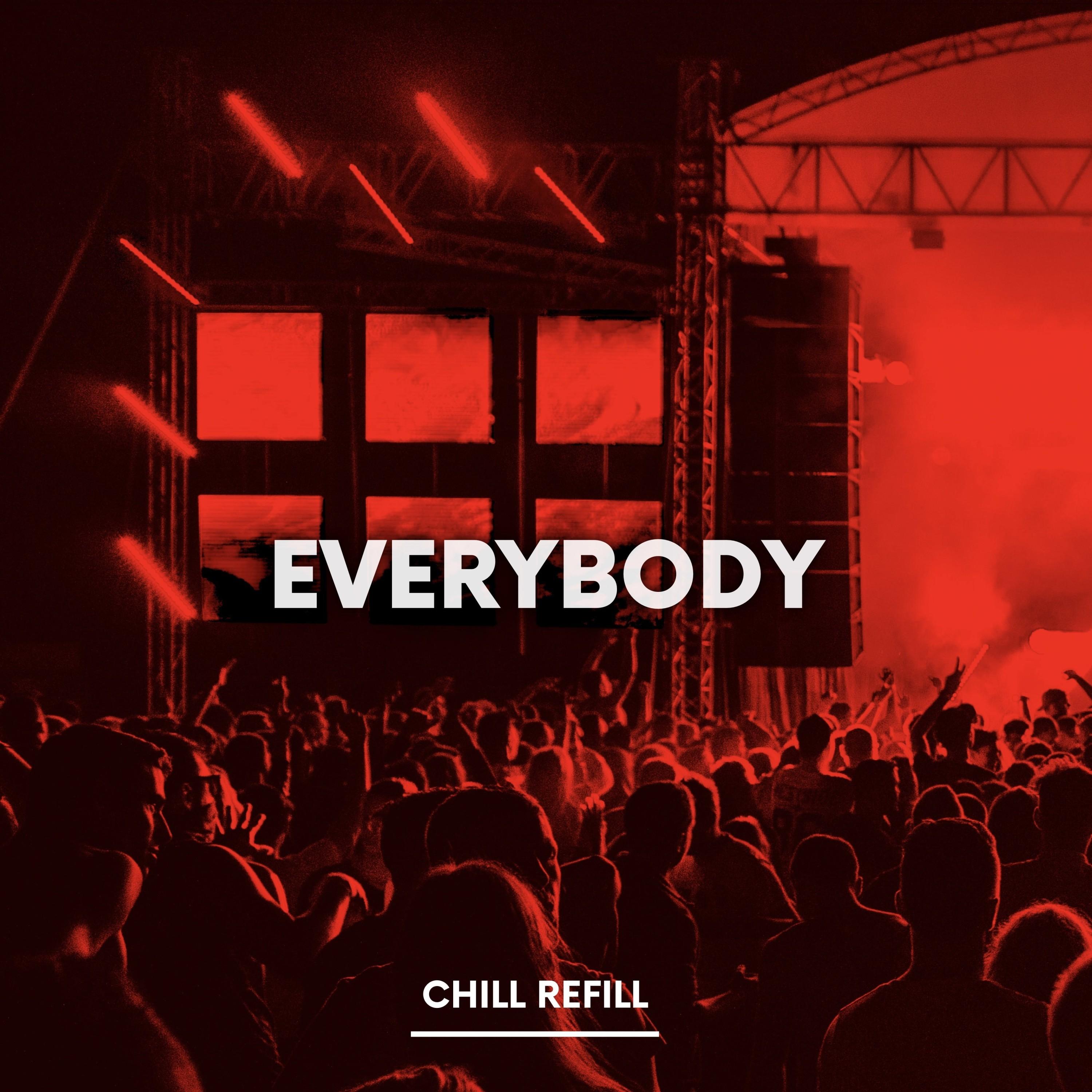 Everybody