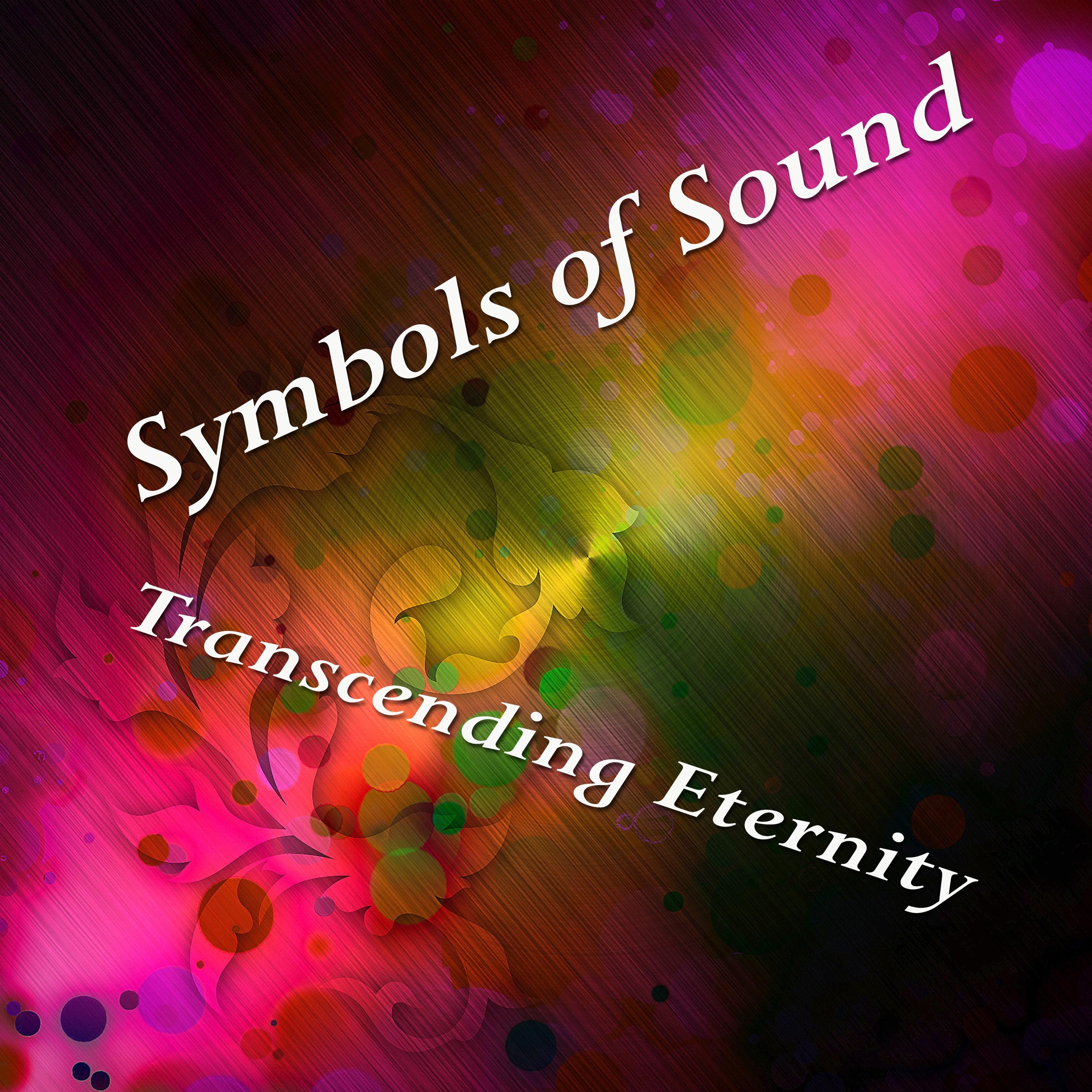 Transcending Eternity