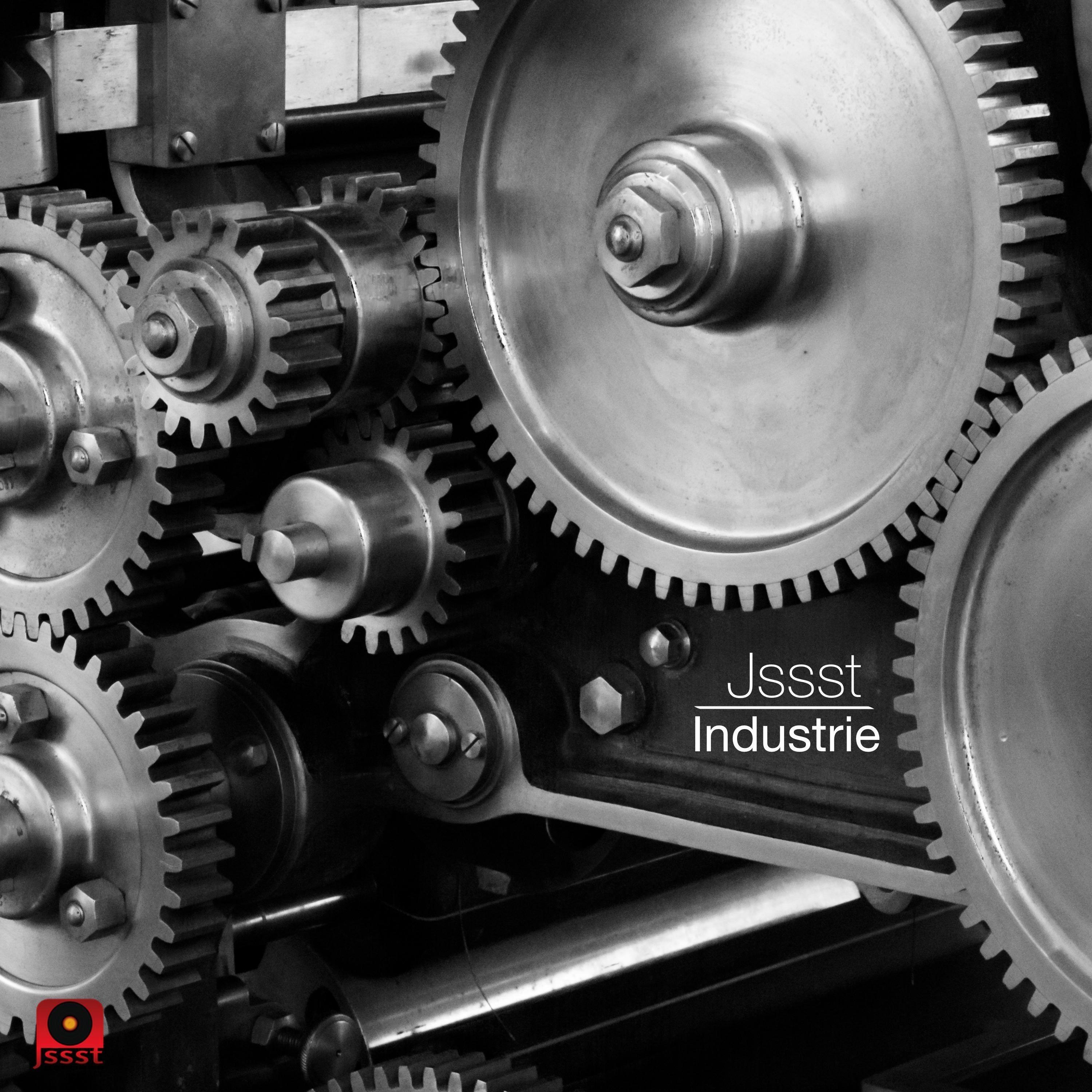 Industrie