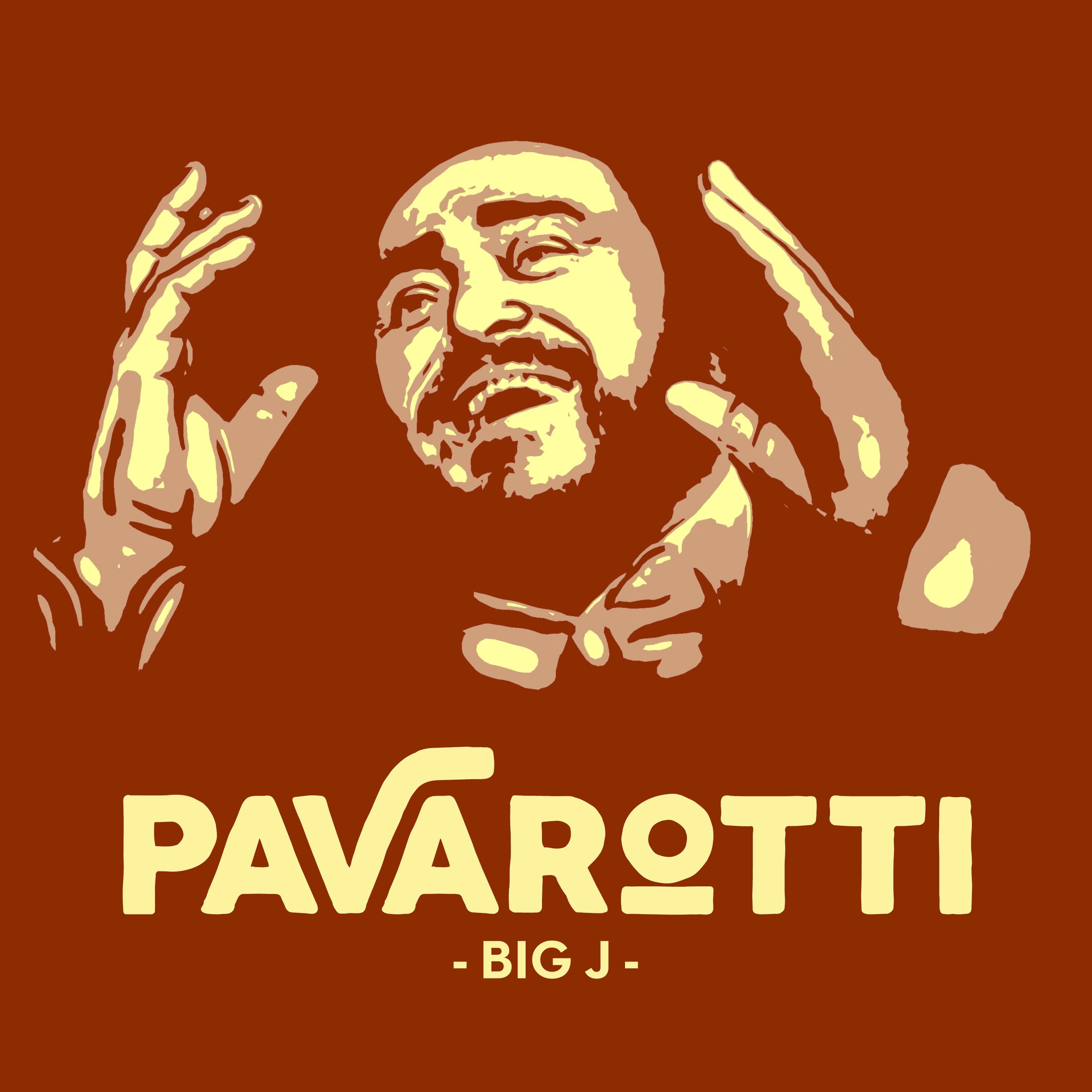 Pavarotti