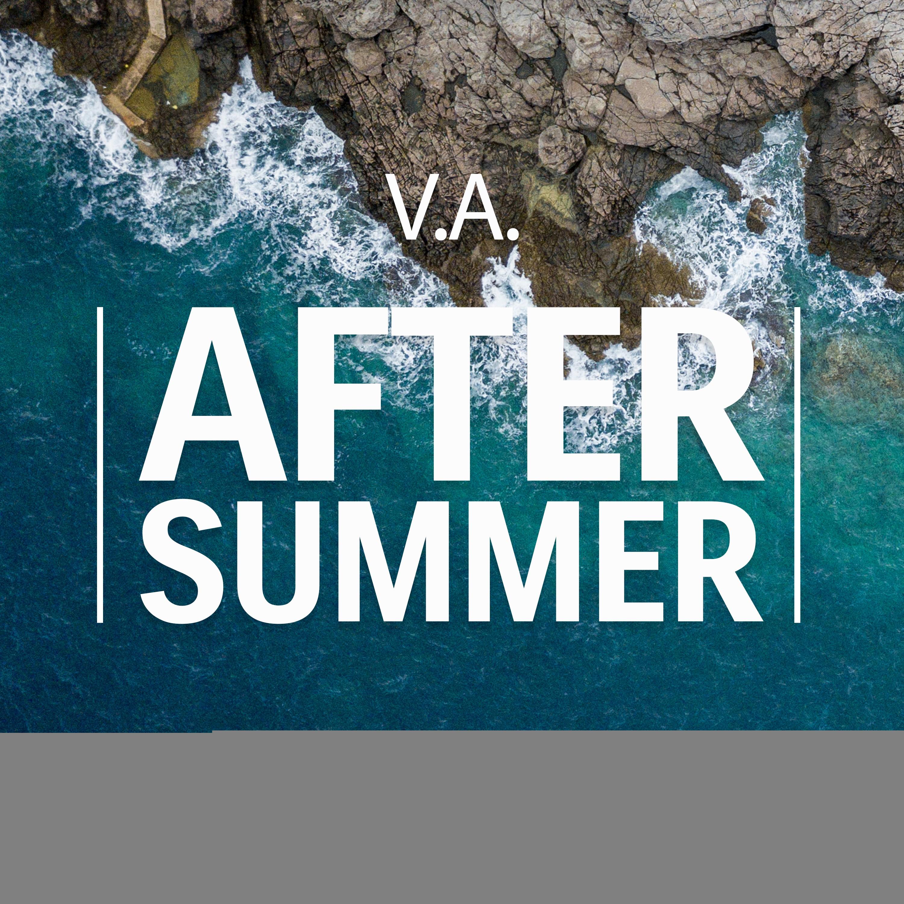 Elegance Deep
