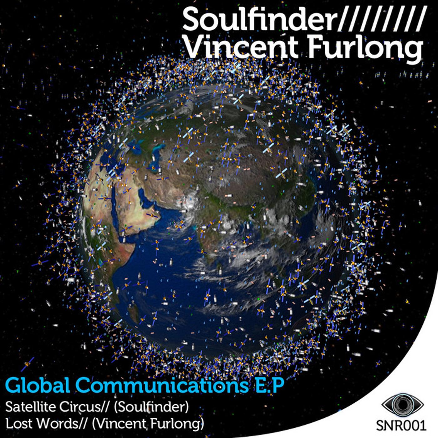 Global Communications