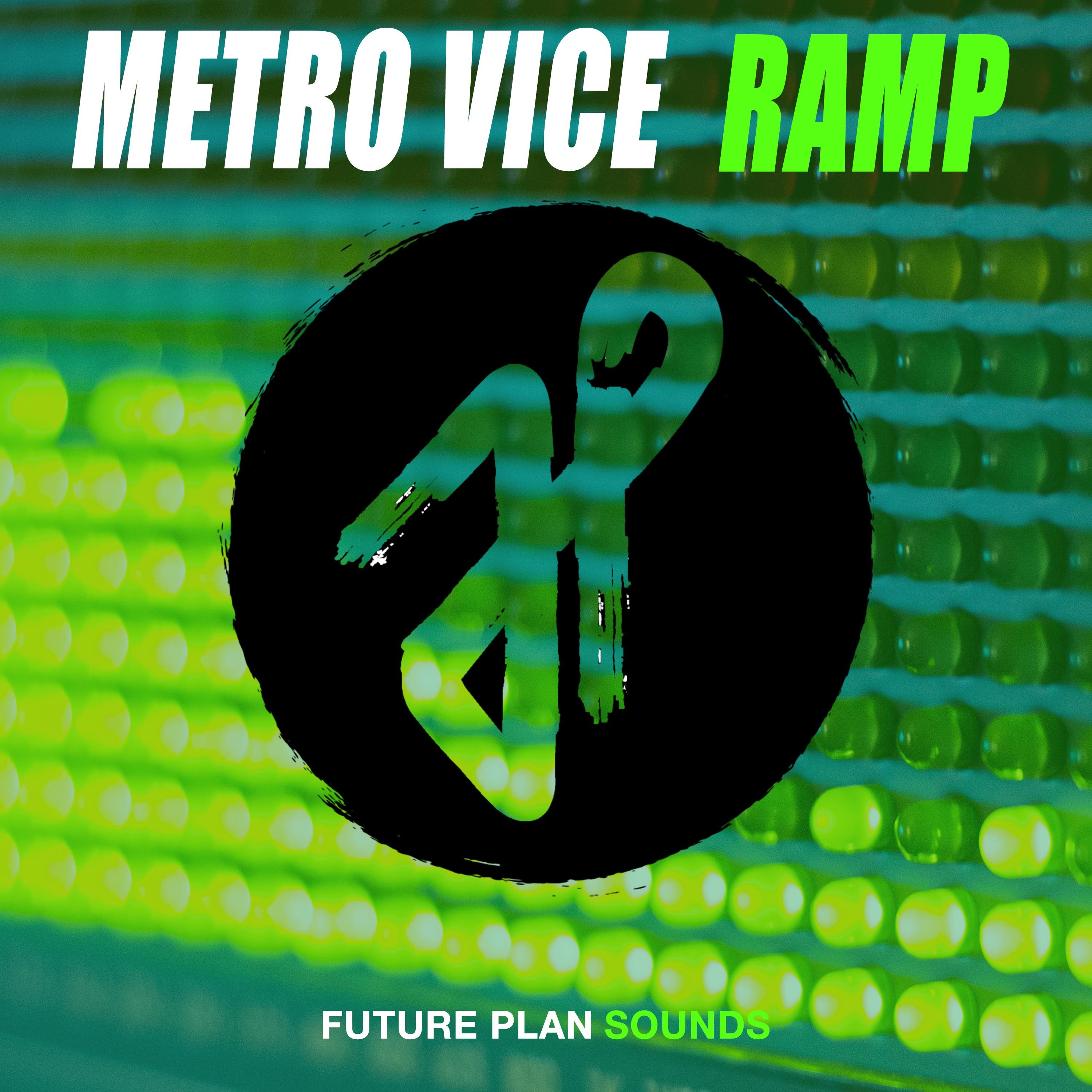 Ramp
