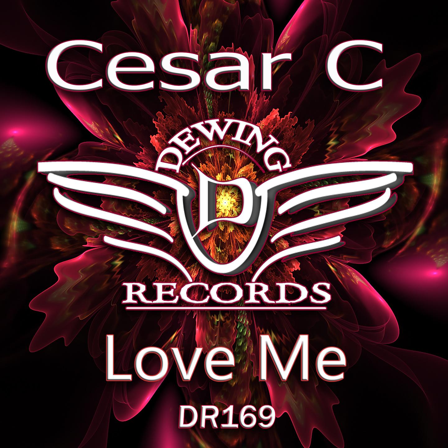 Love Me