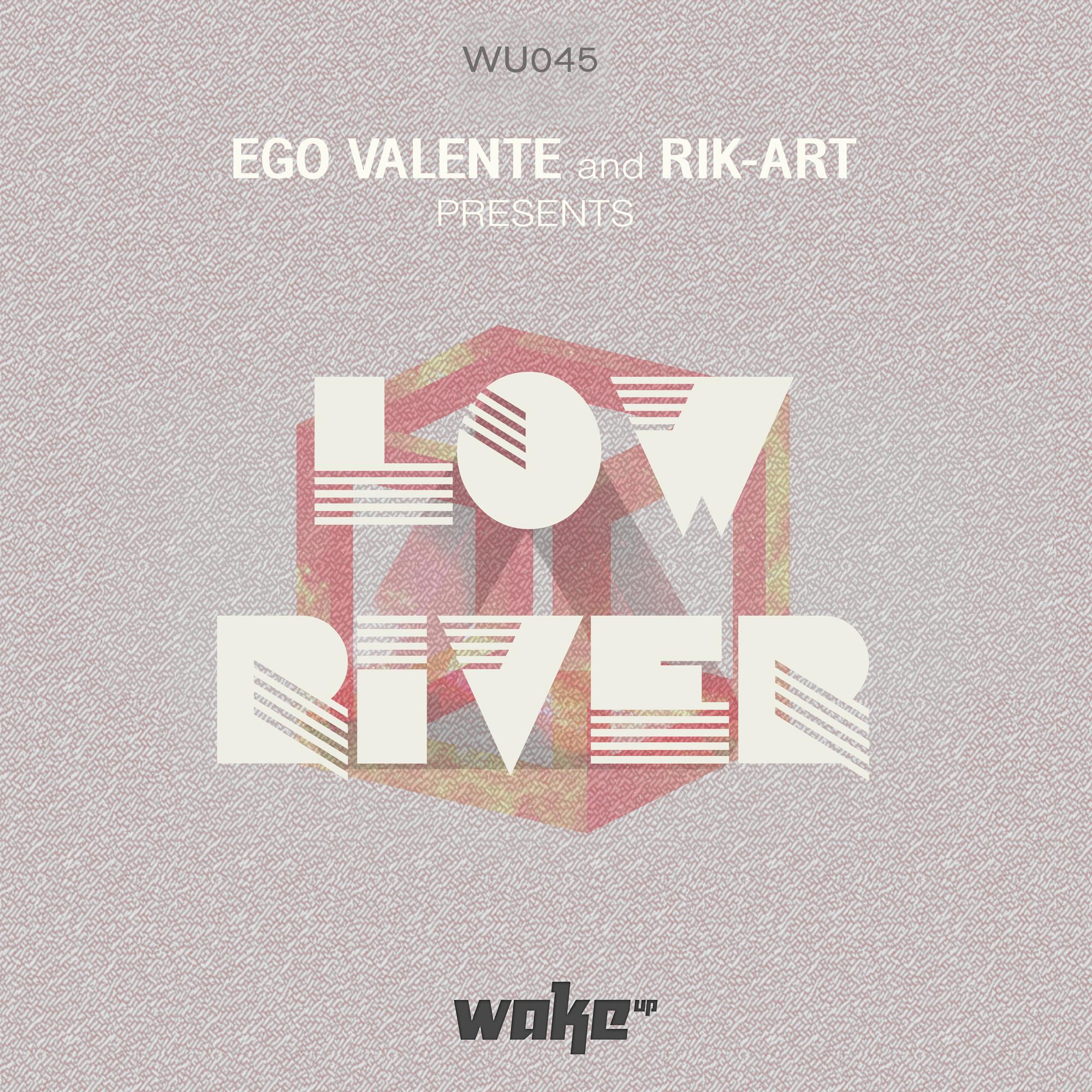 Low Riber