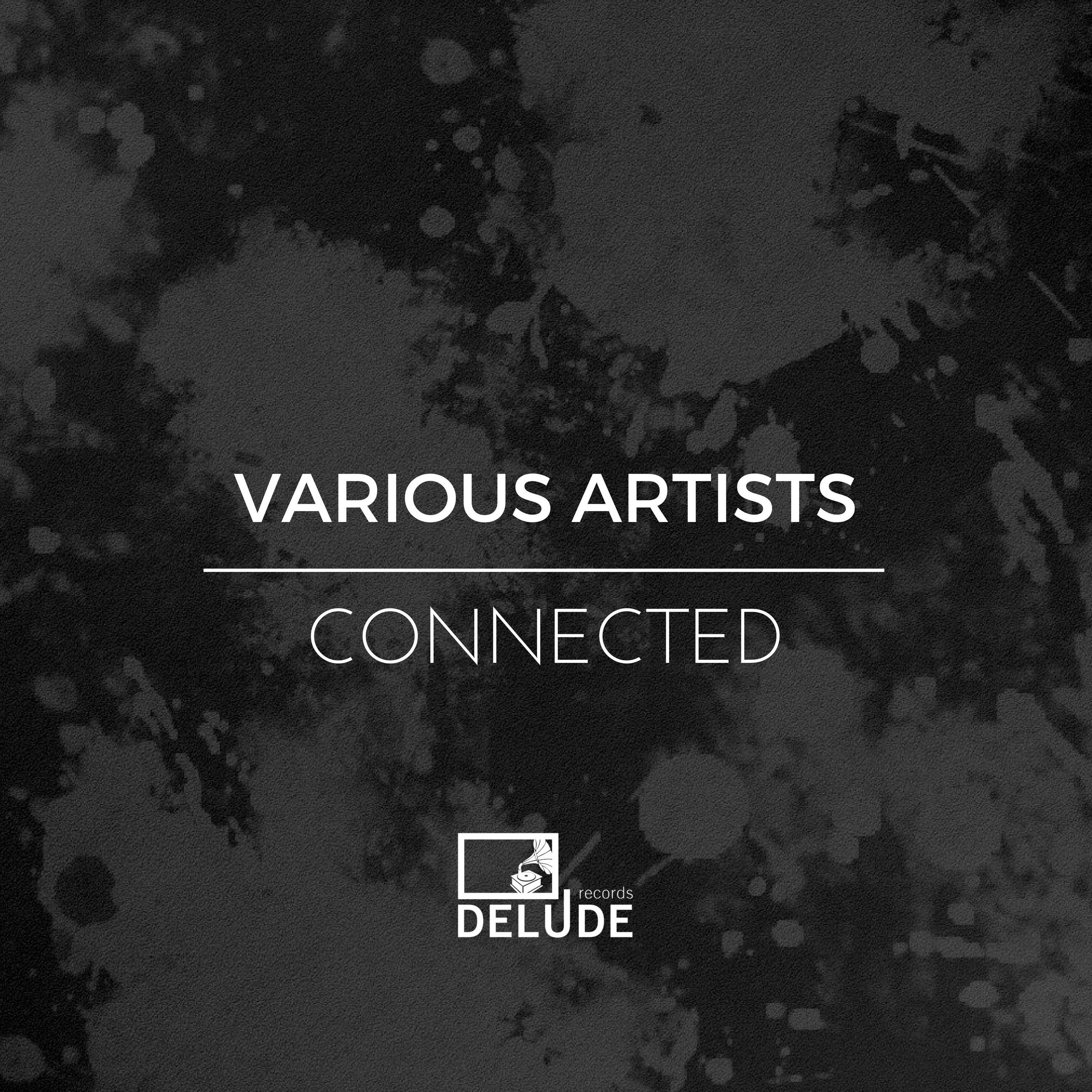Connected