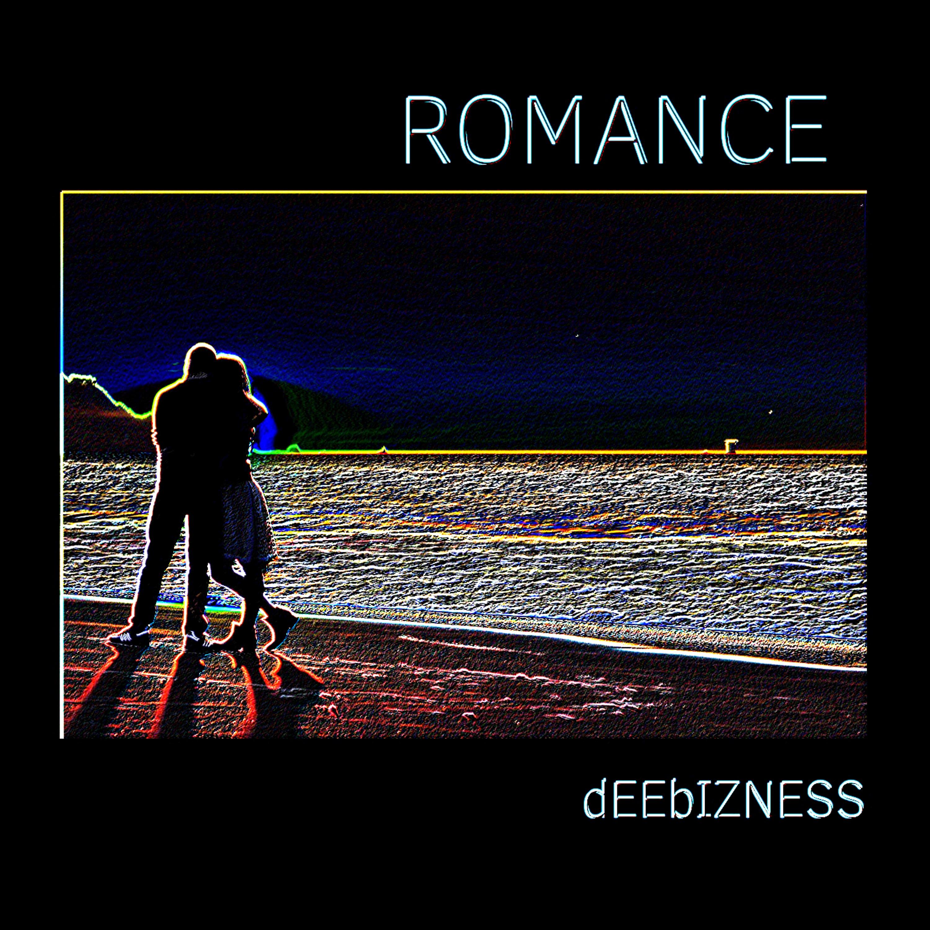Romance