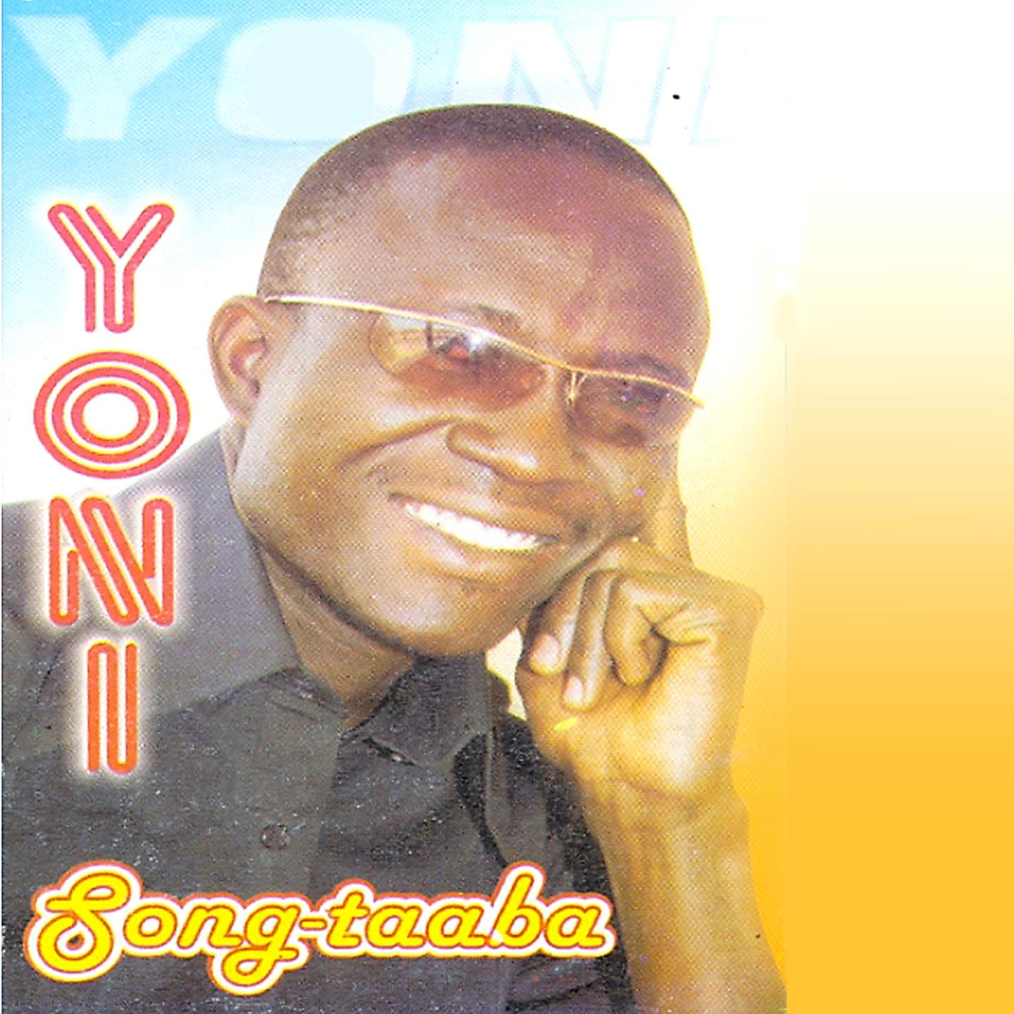 Song-Taaba
