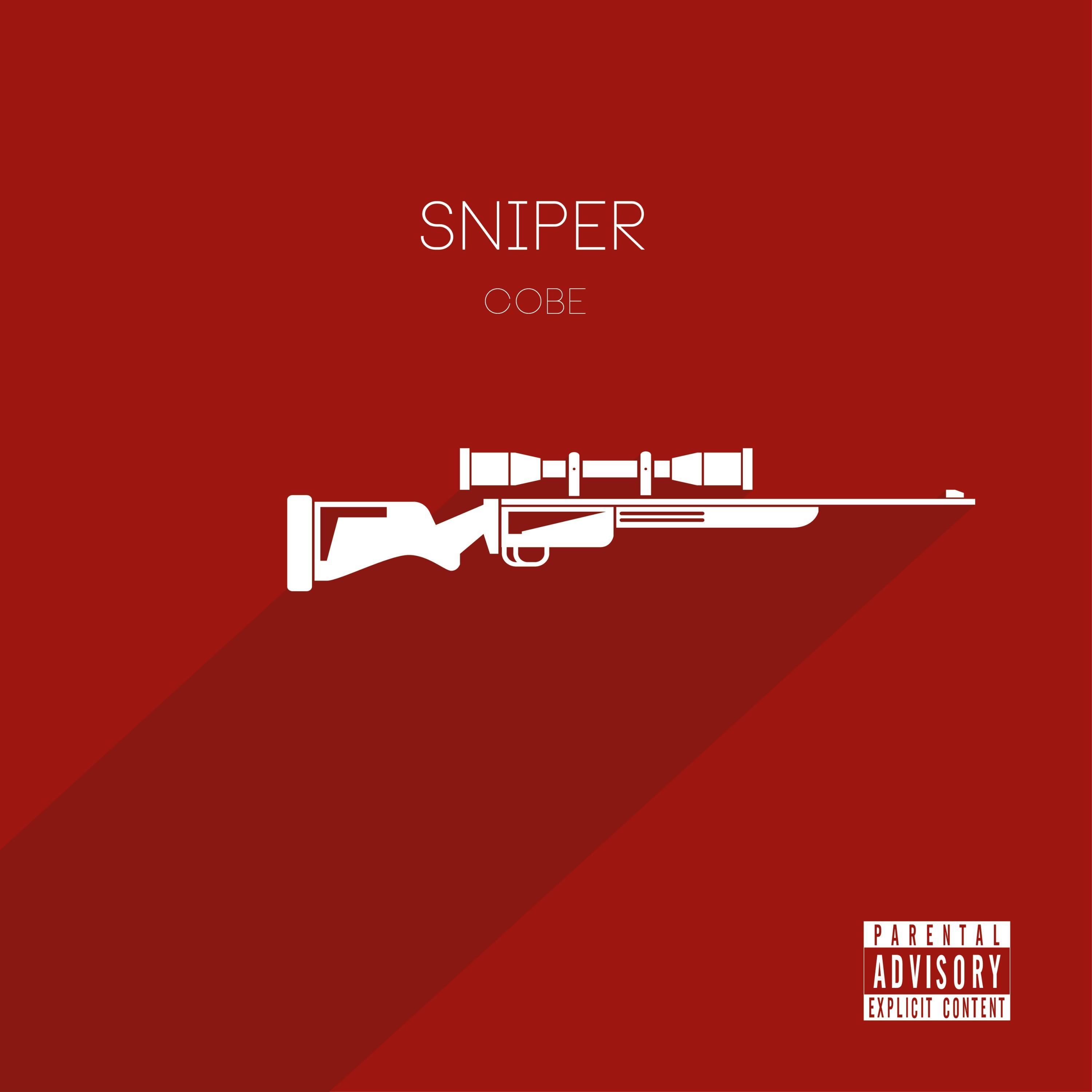 Sniper
