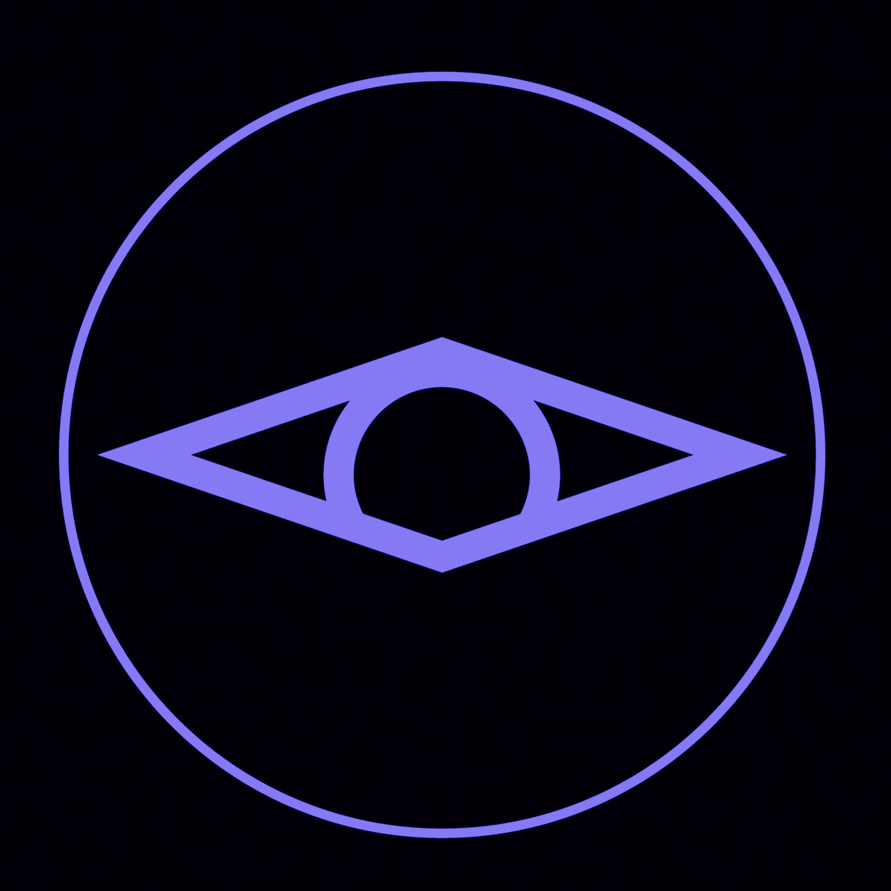 Ck005