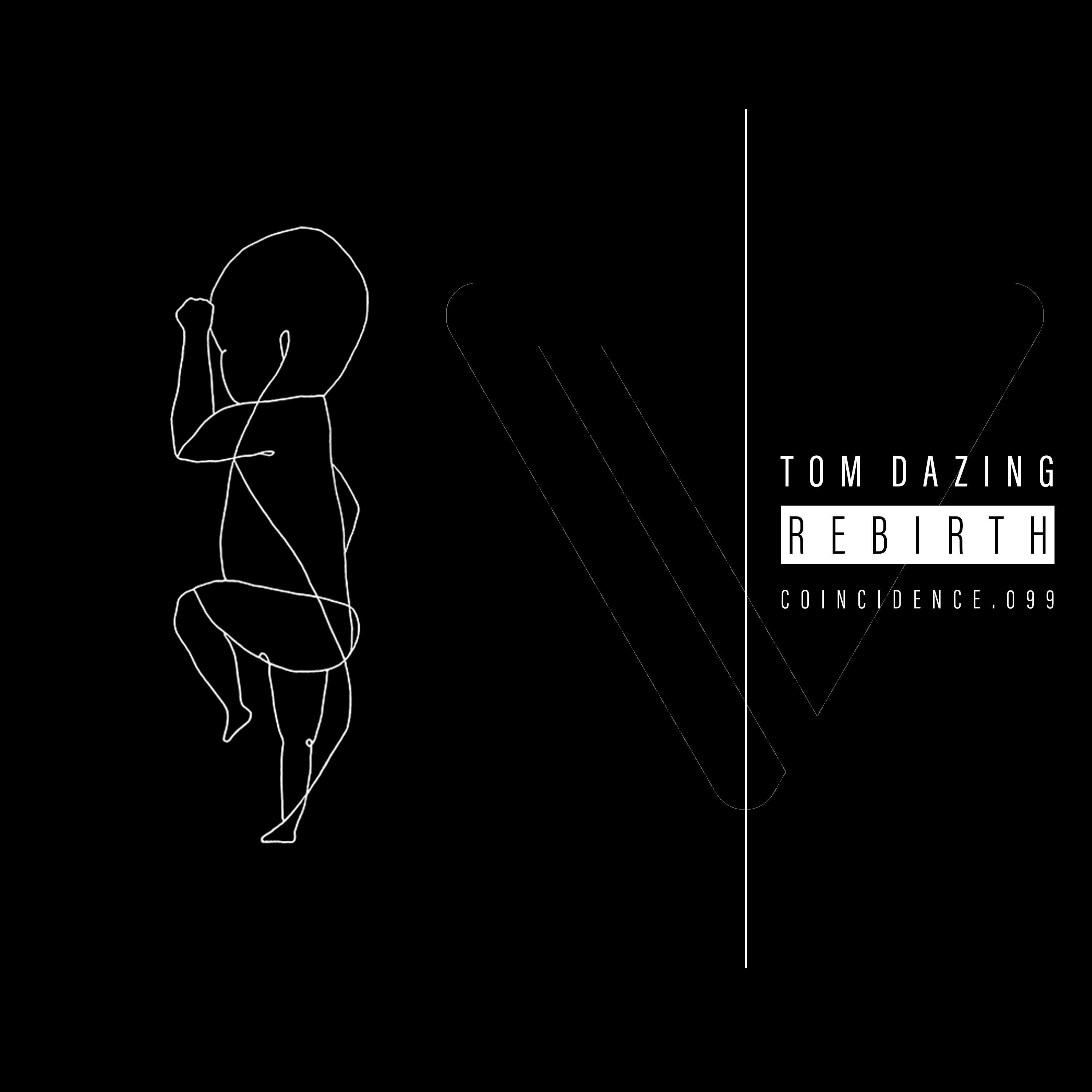 Reborn