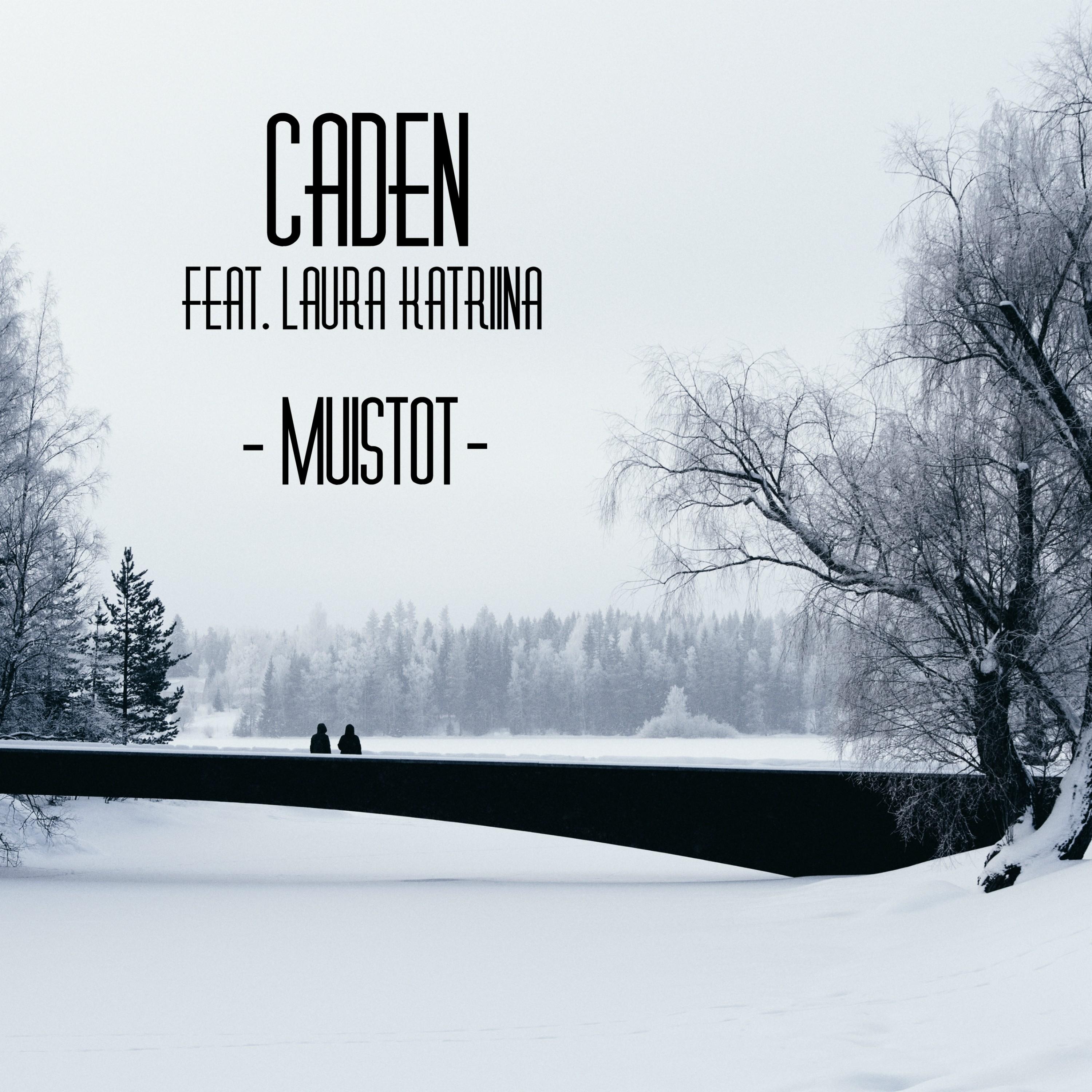 Muistot