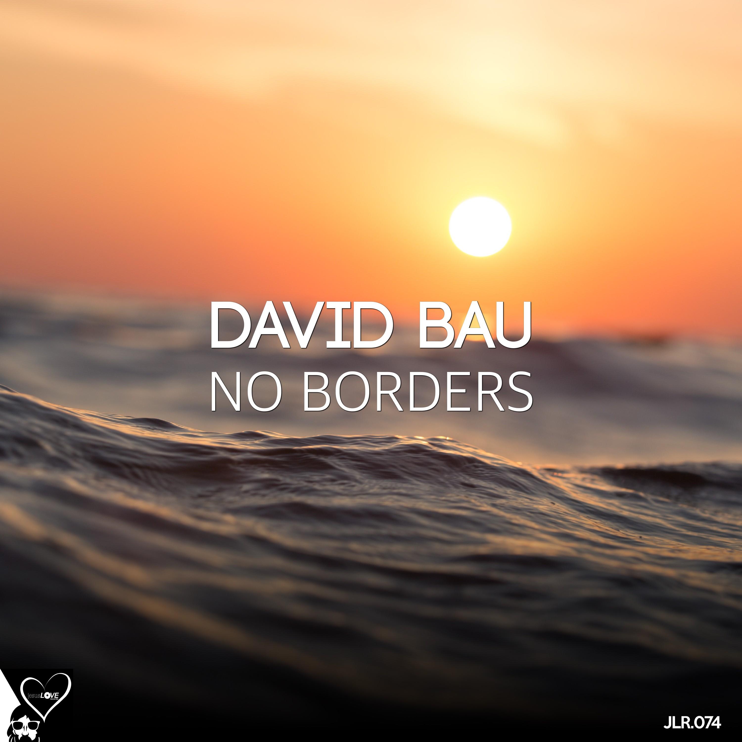 No Borders