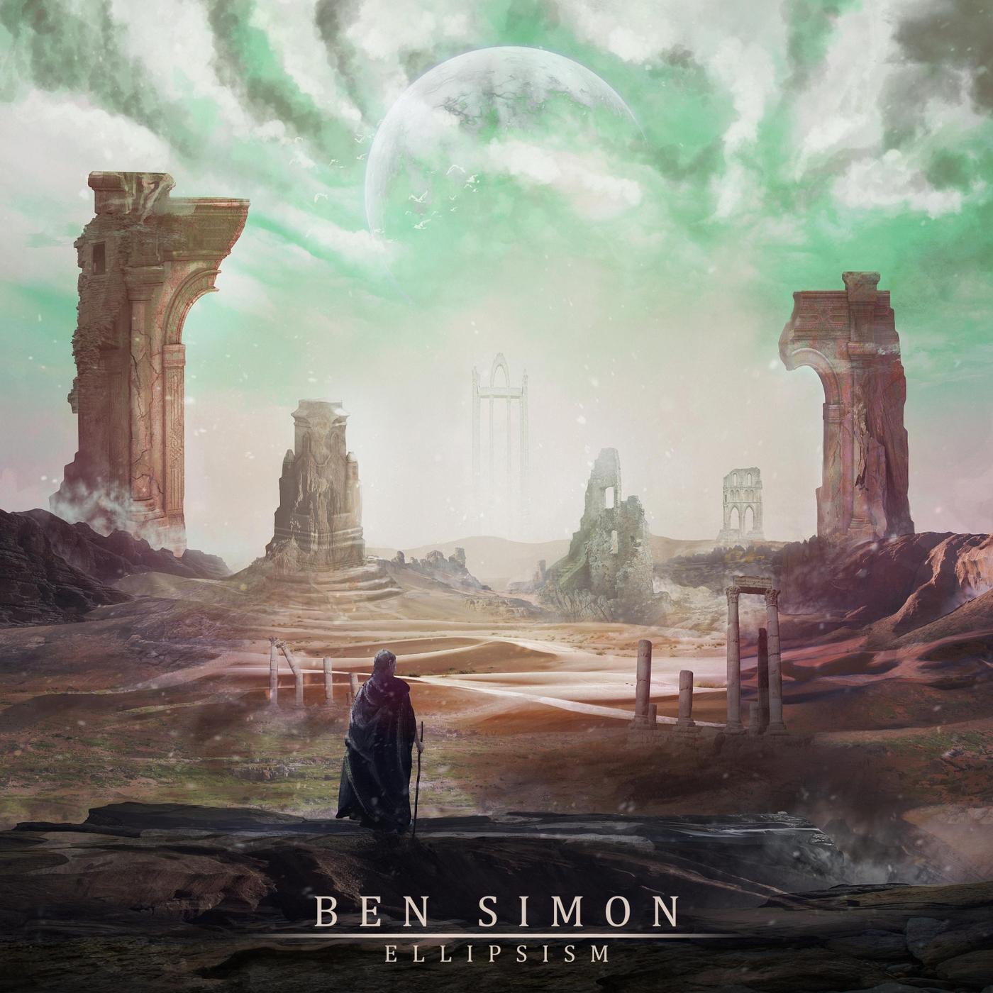 Tempus Edax