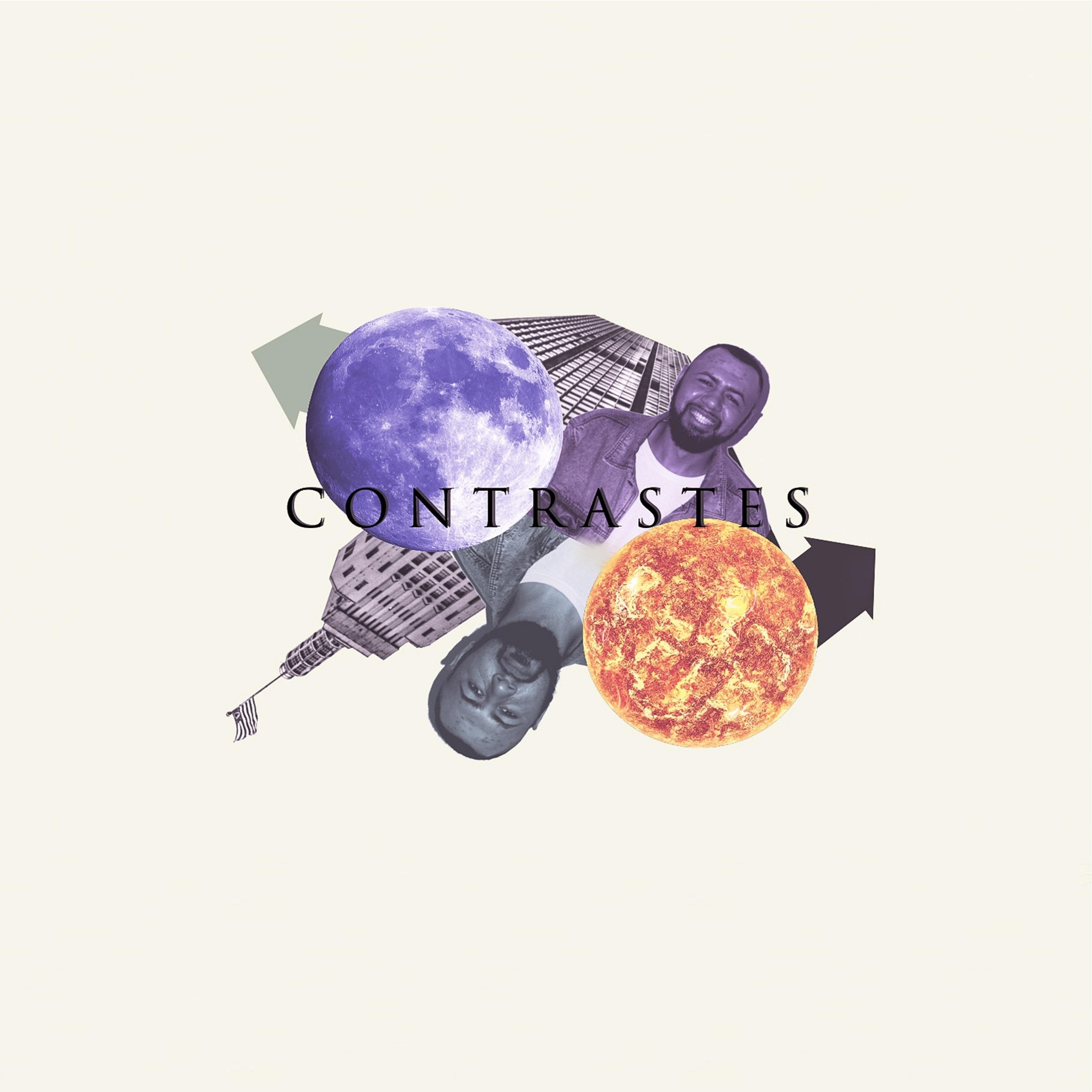 Contrastes