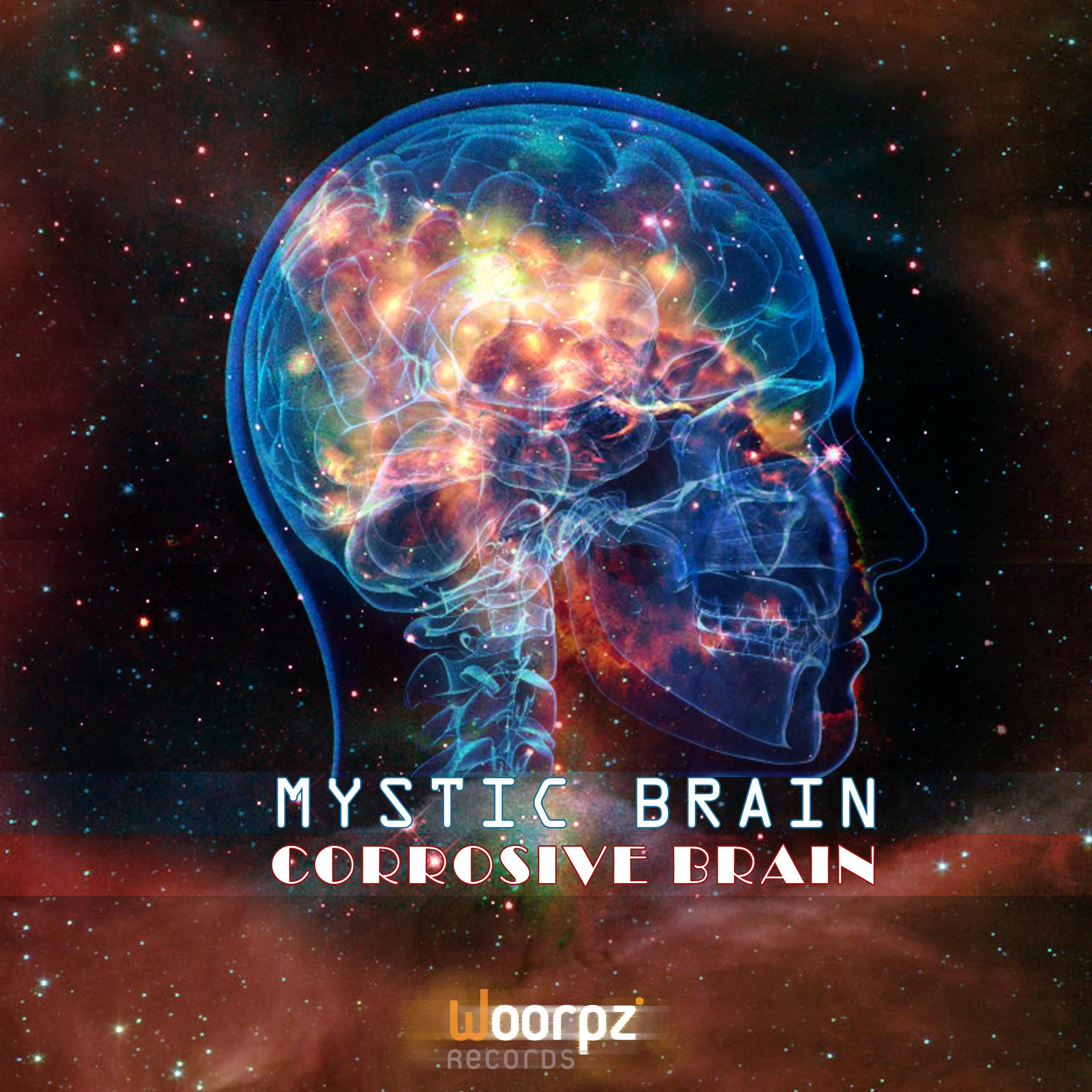 Mystic Brain