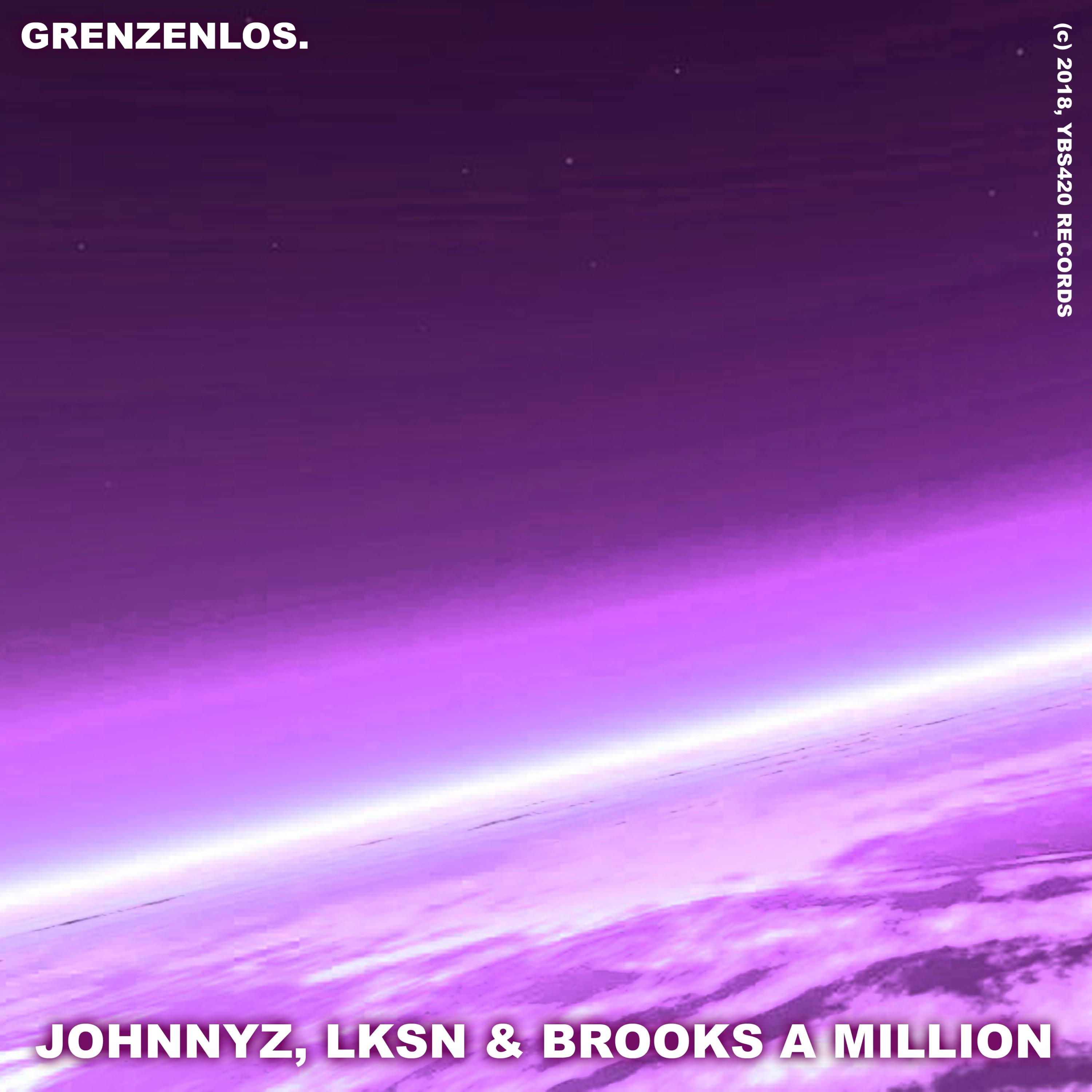 Grenzenlos