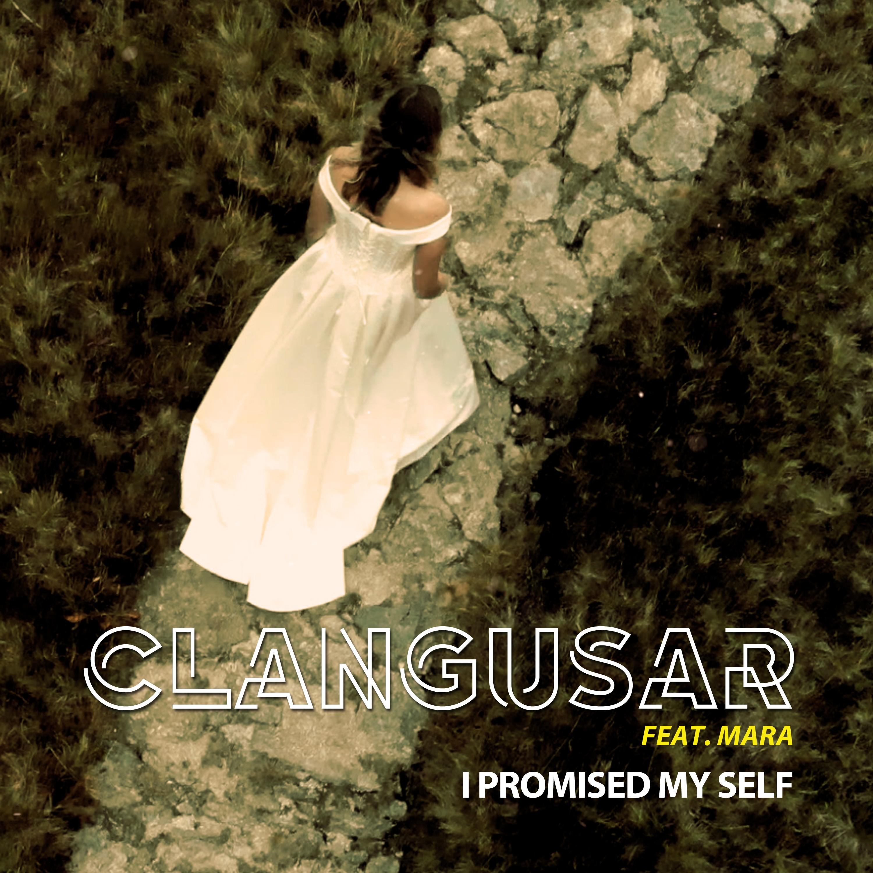I Promised Myself