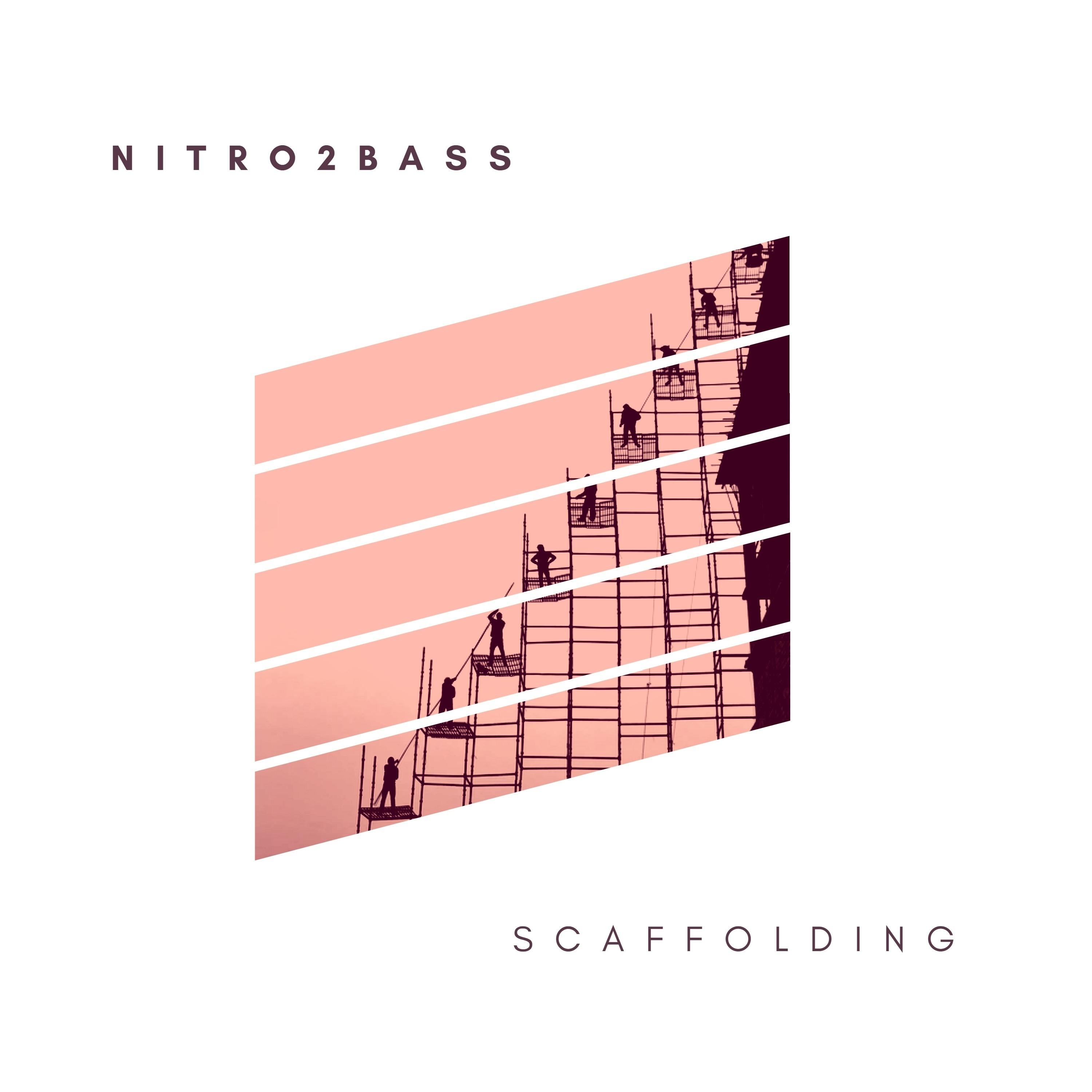 Scaffolding