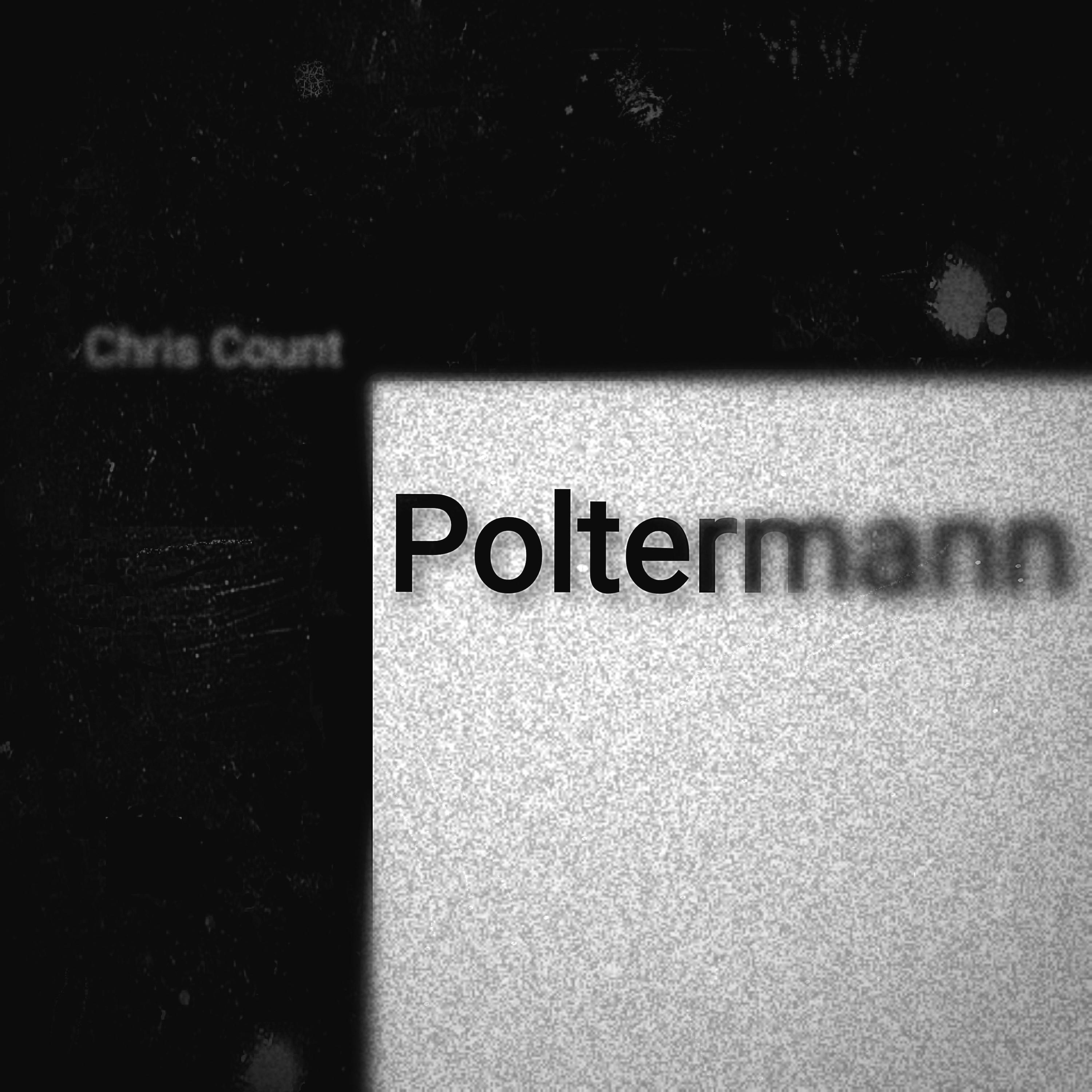 Poltermann