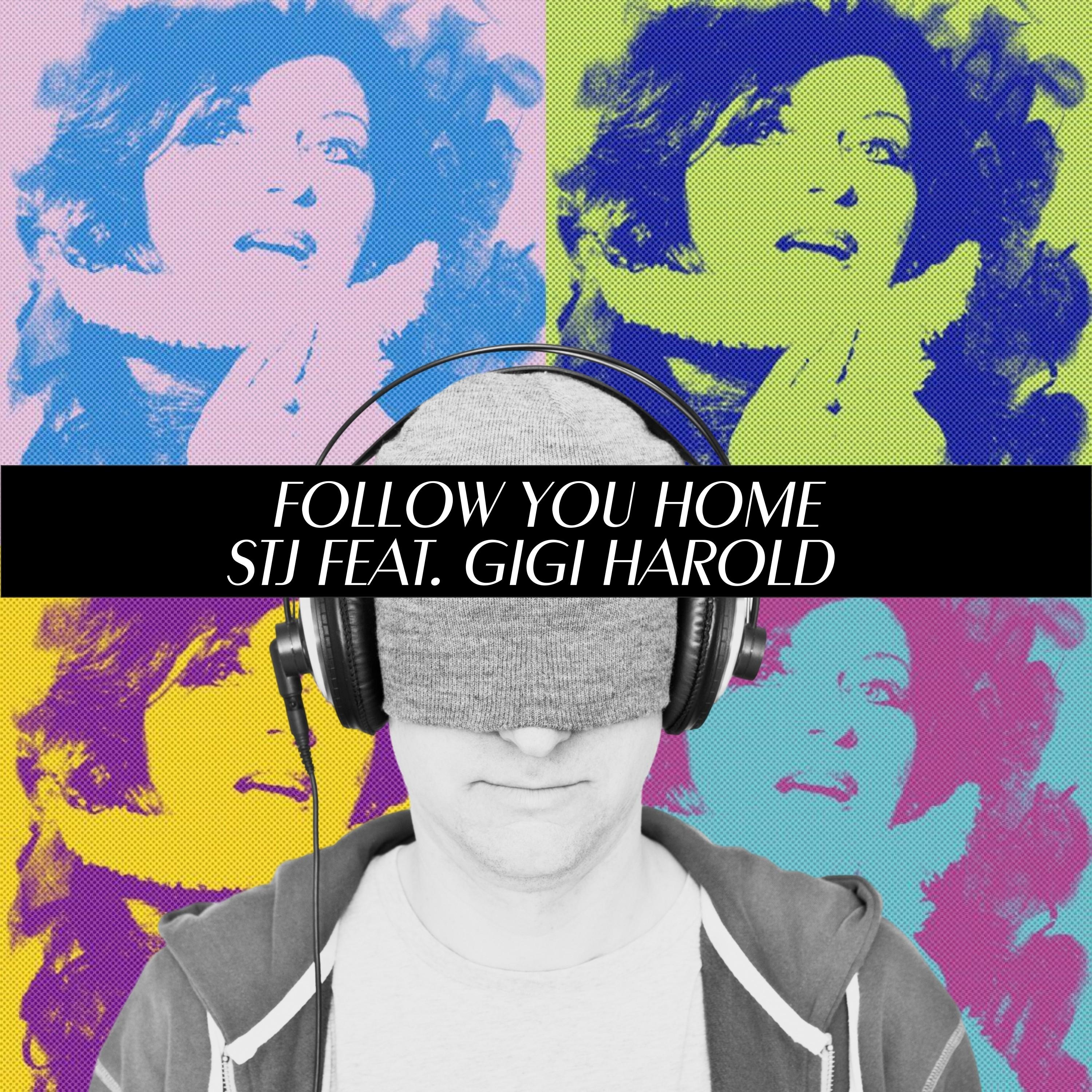Follow You Home