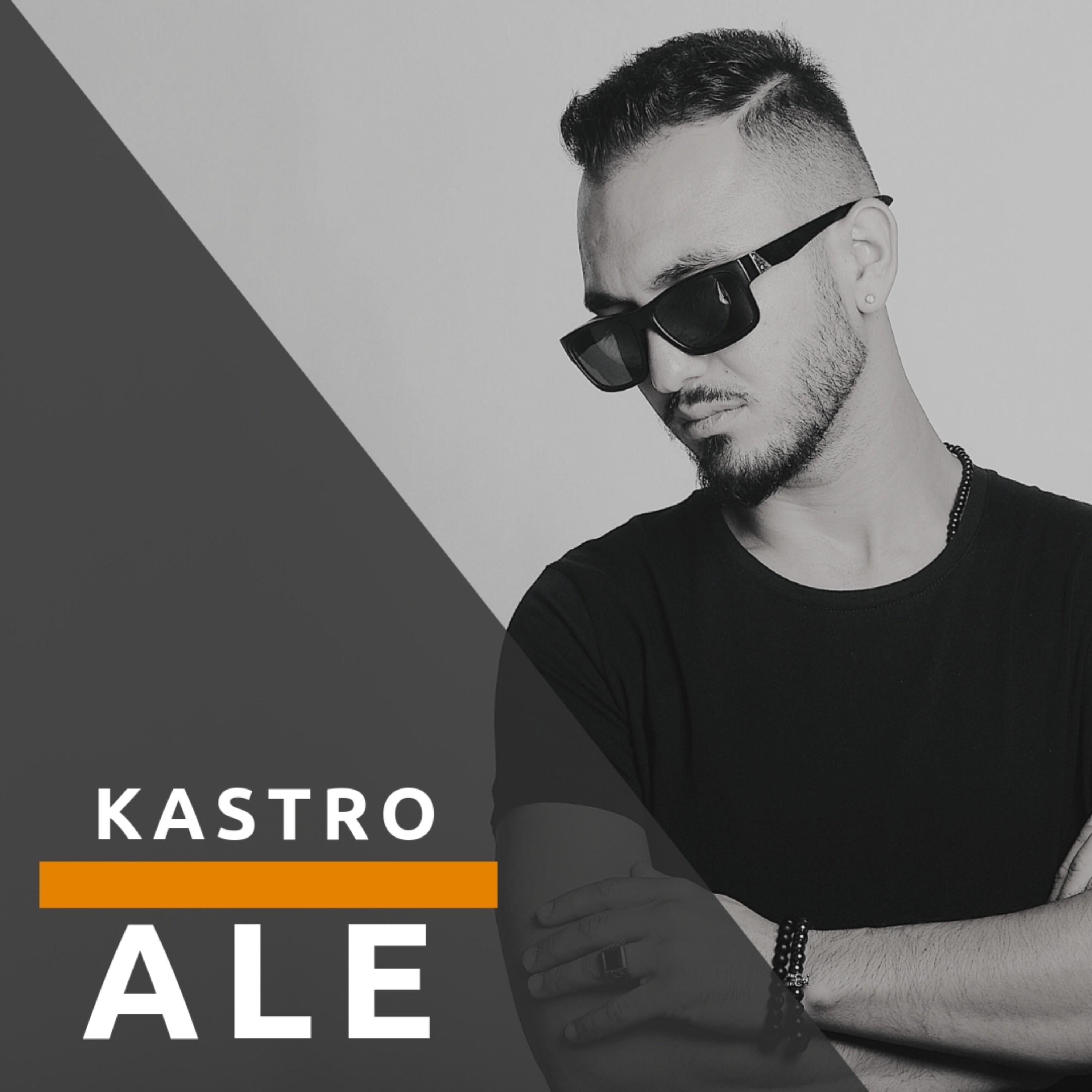 Ale