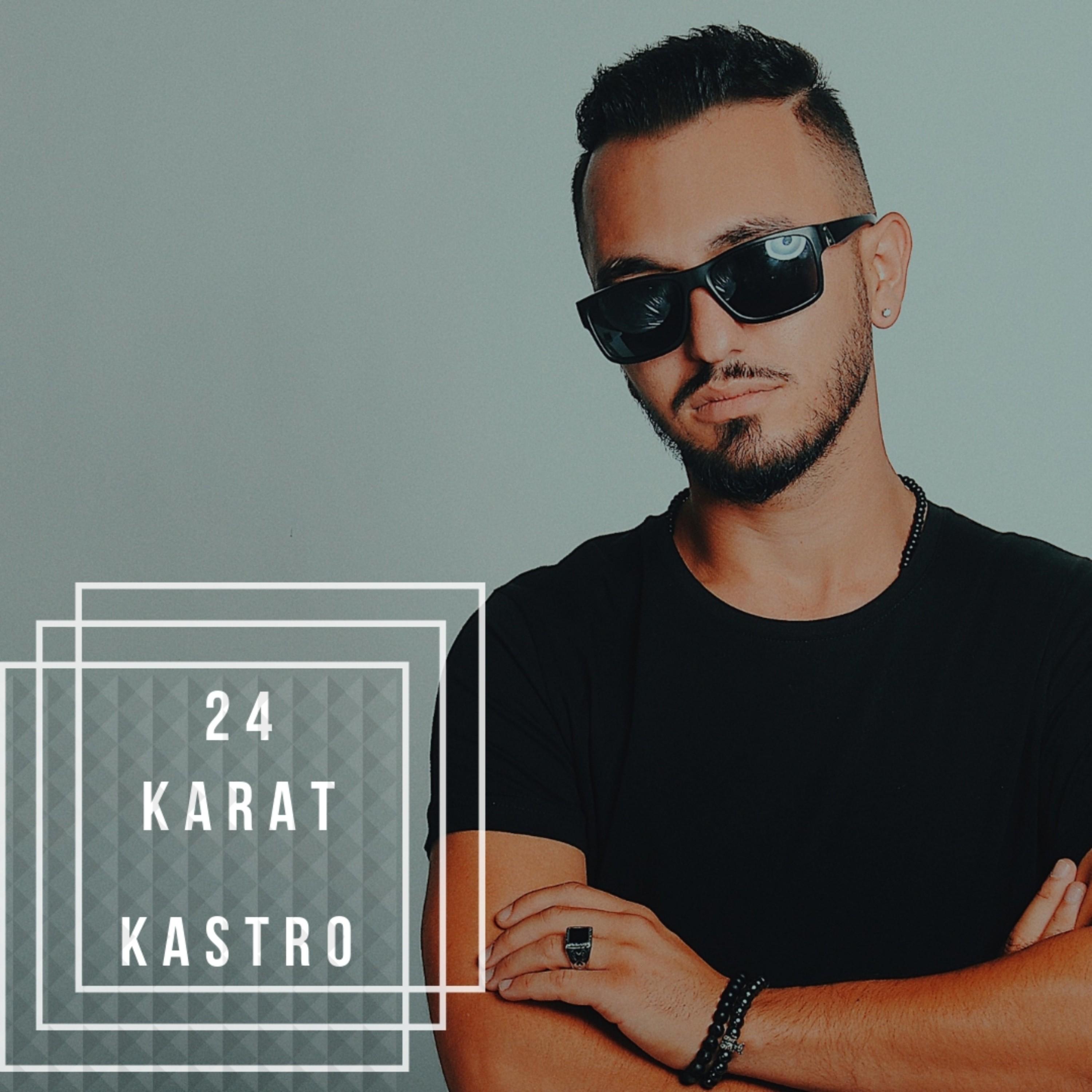 24 Karat