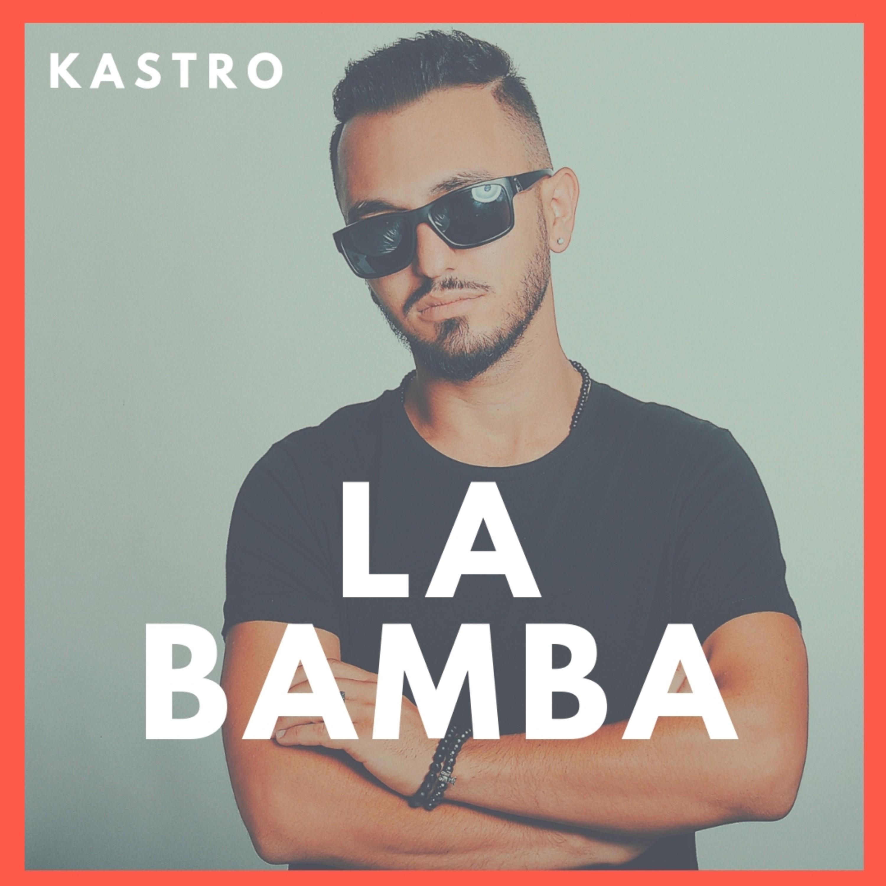 La Bamba