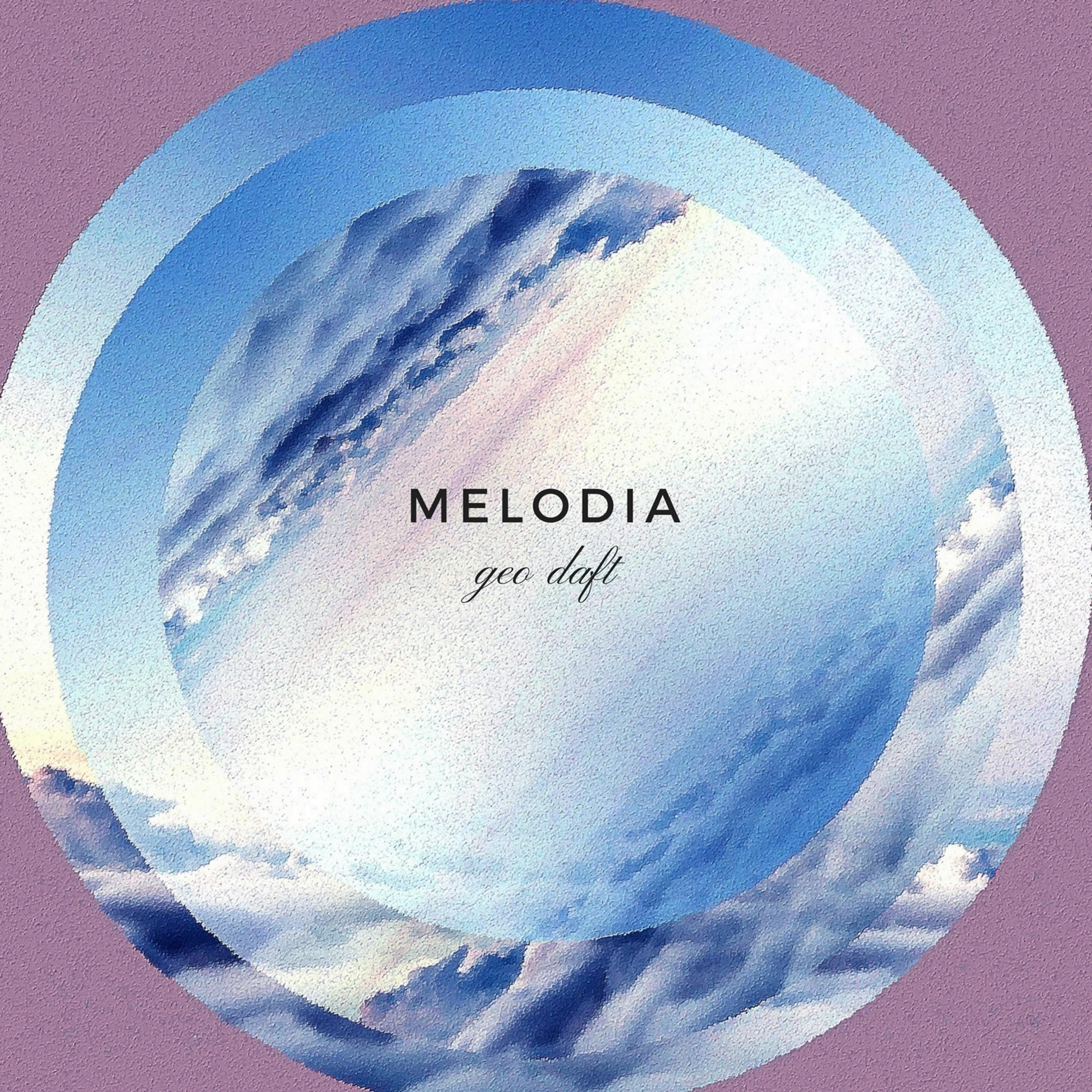 Melodia