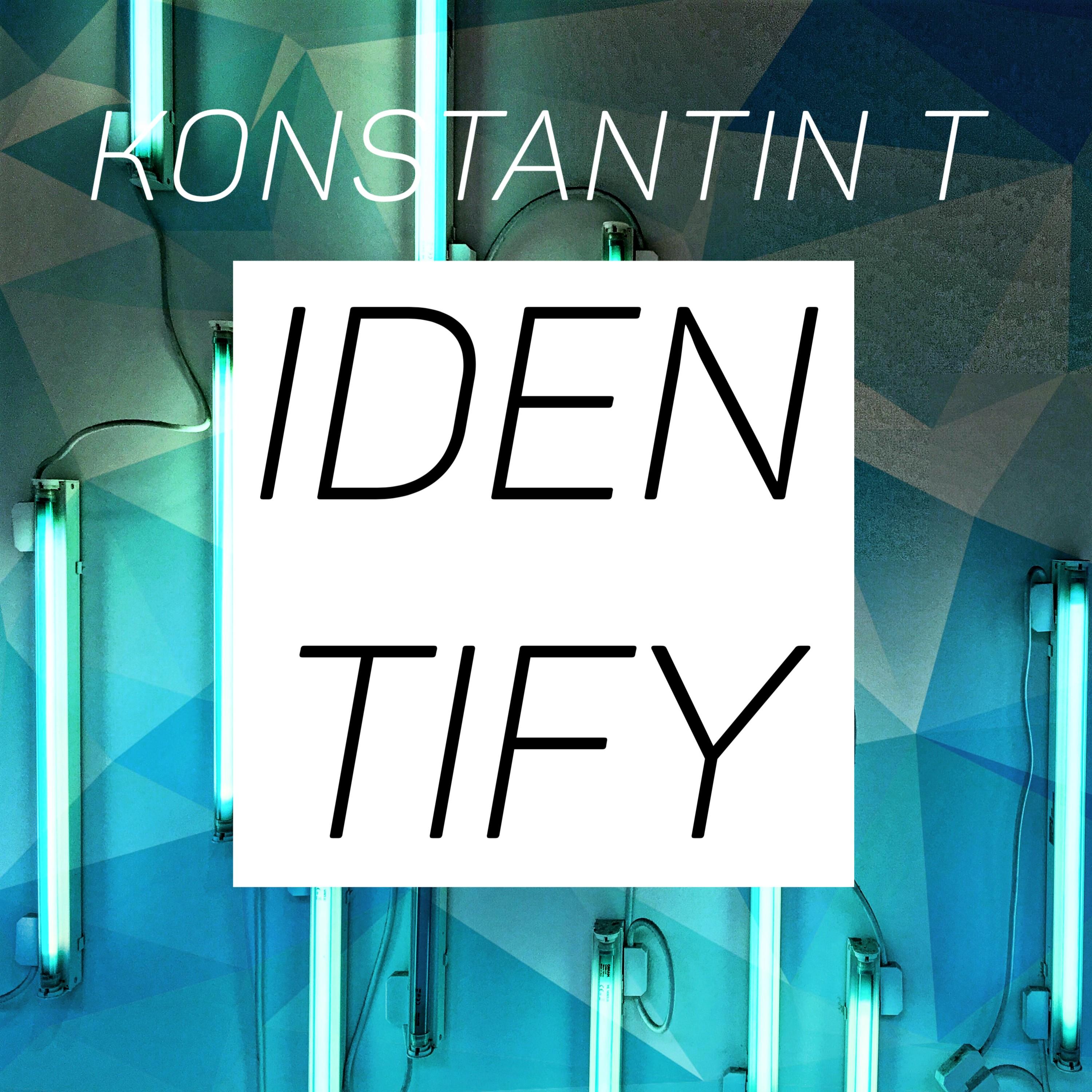 Identify