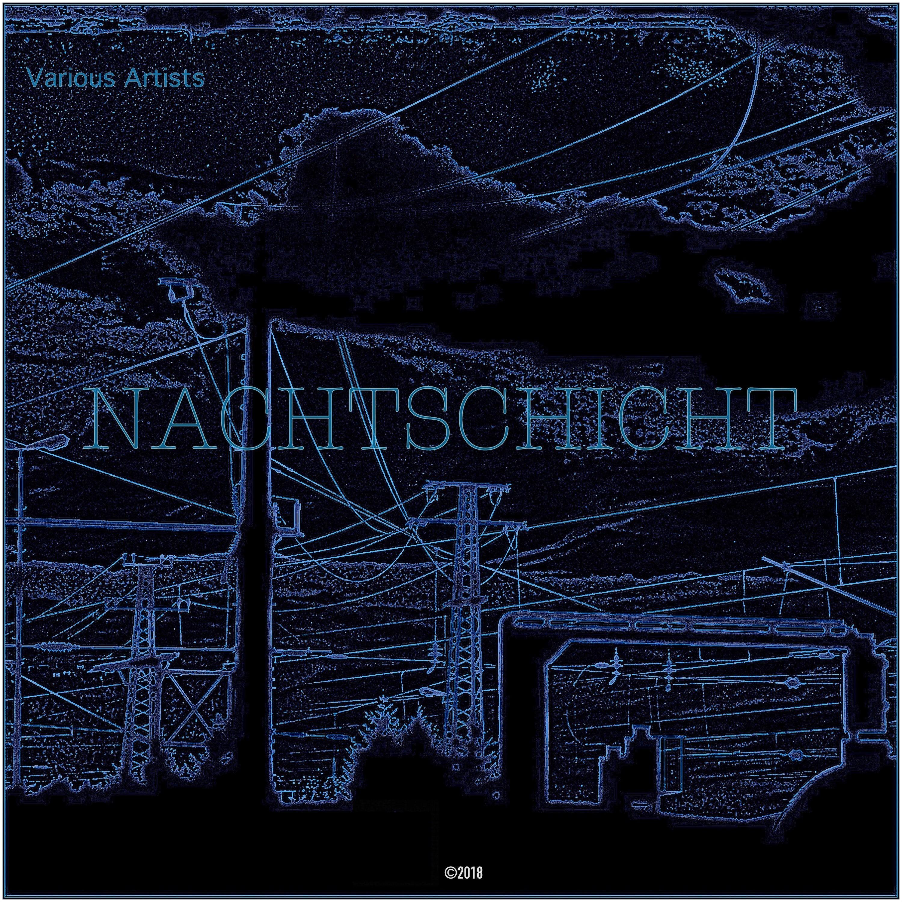 Nachtschicht