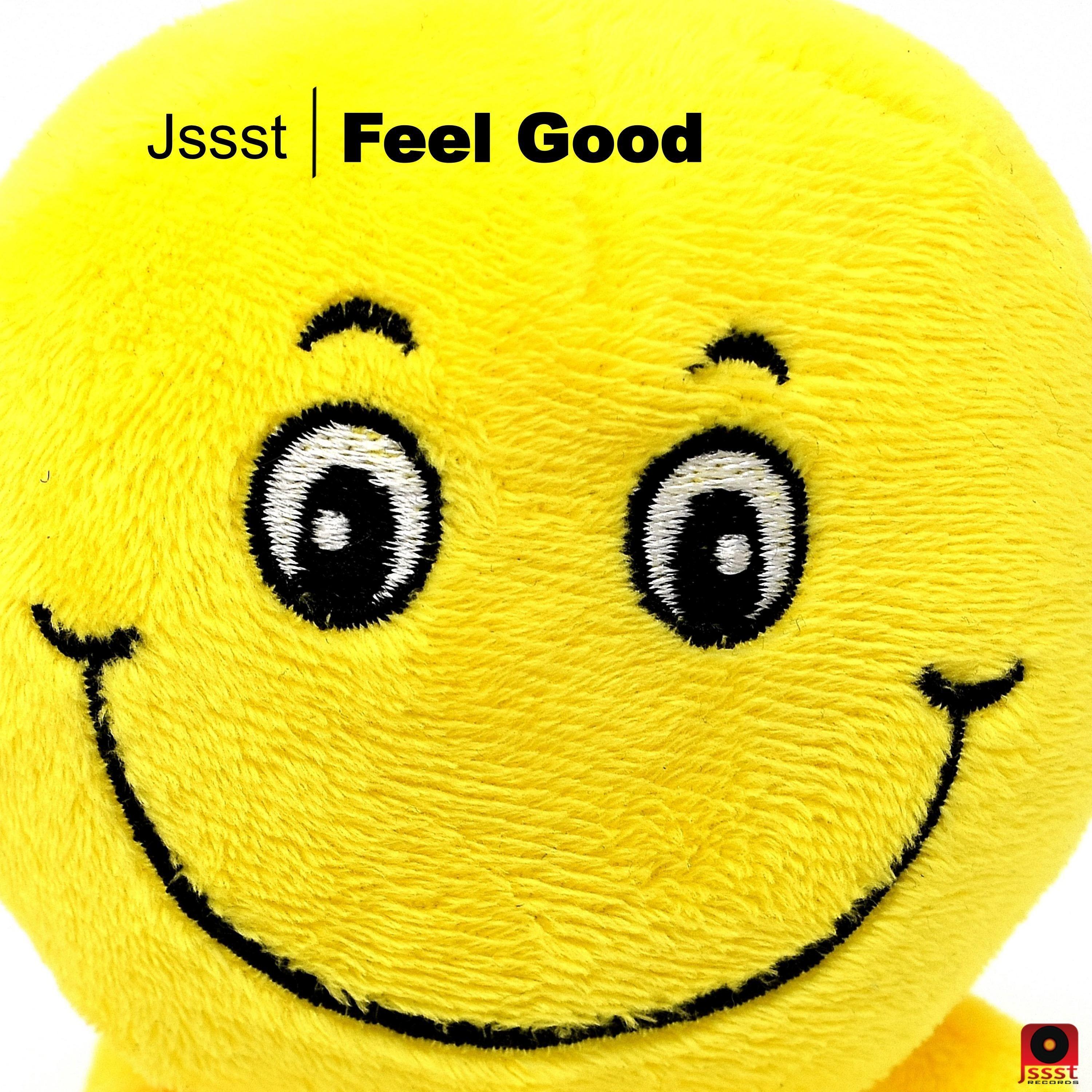 Feel Good