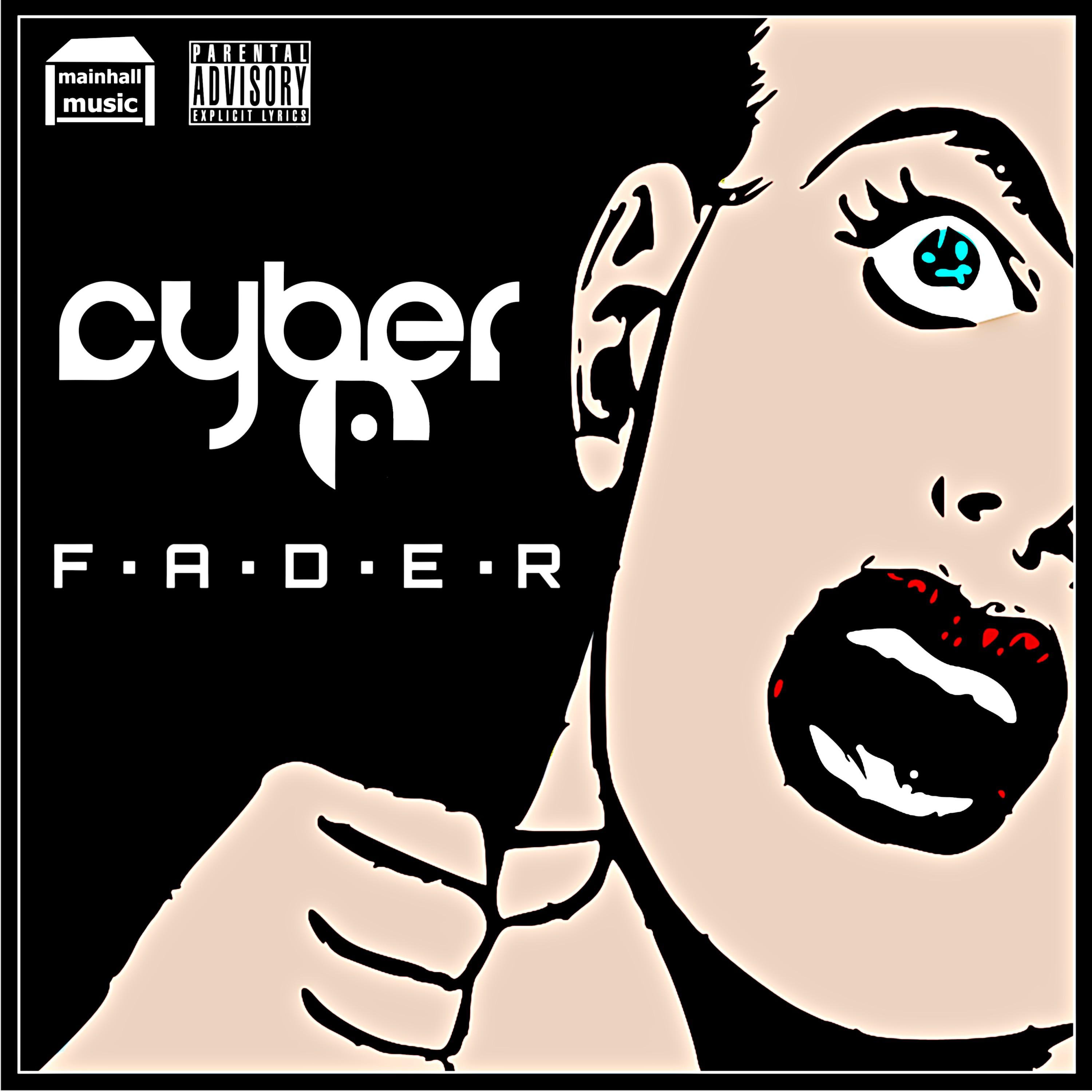 Fader