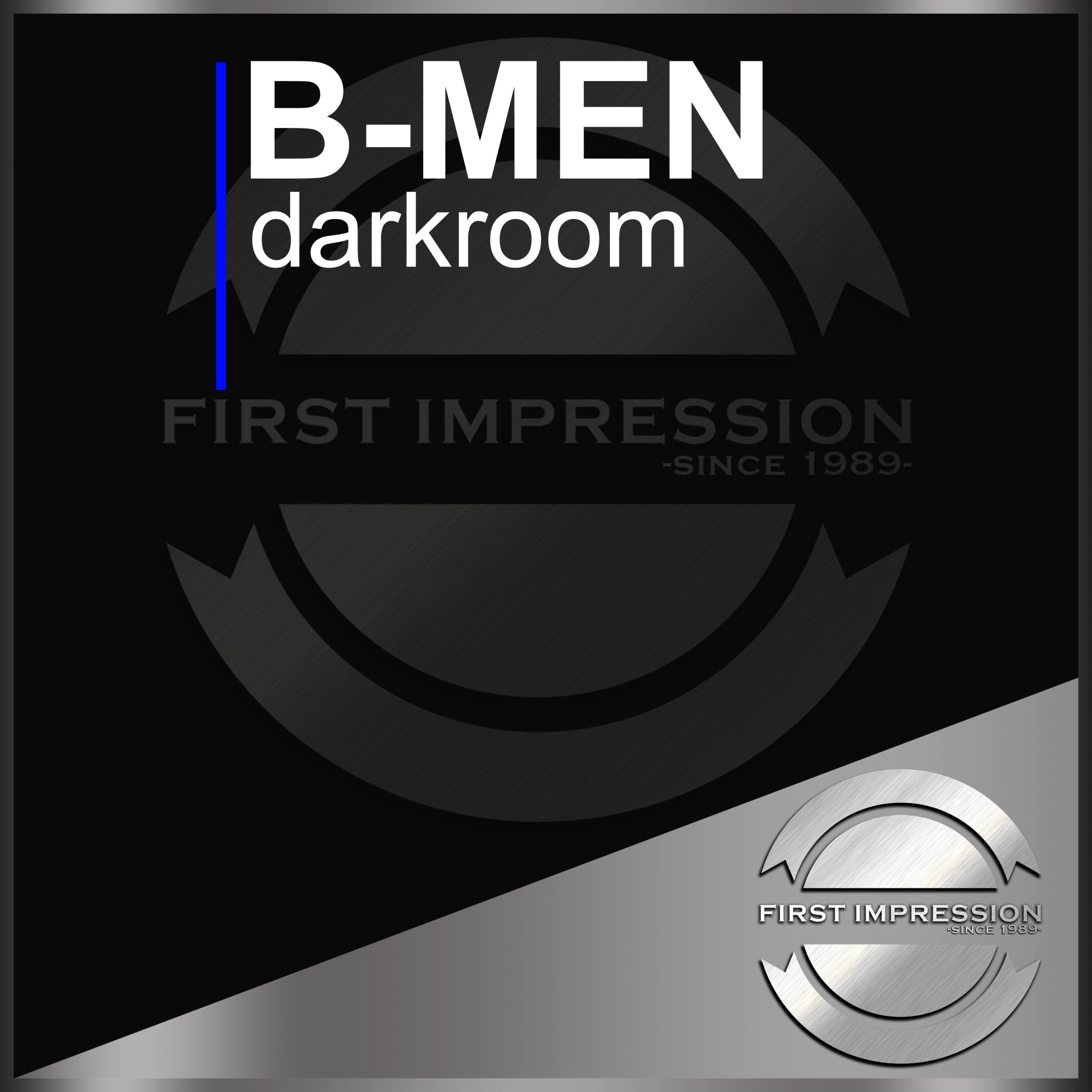 Darkroom