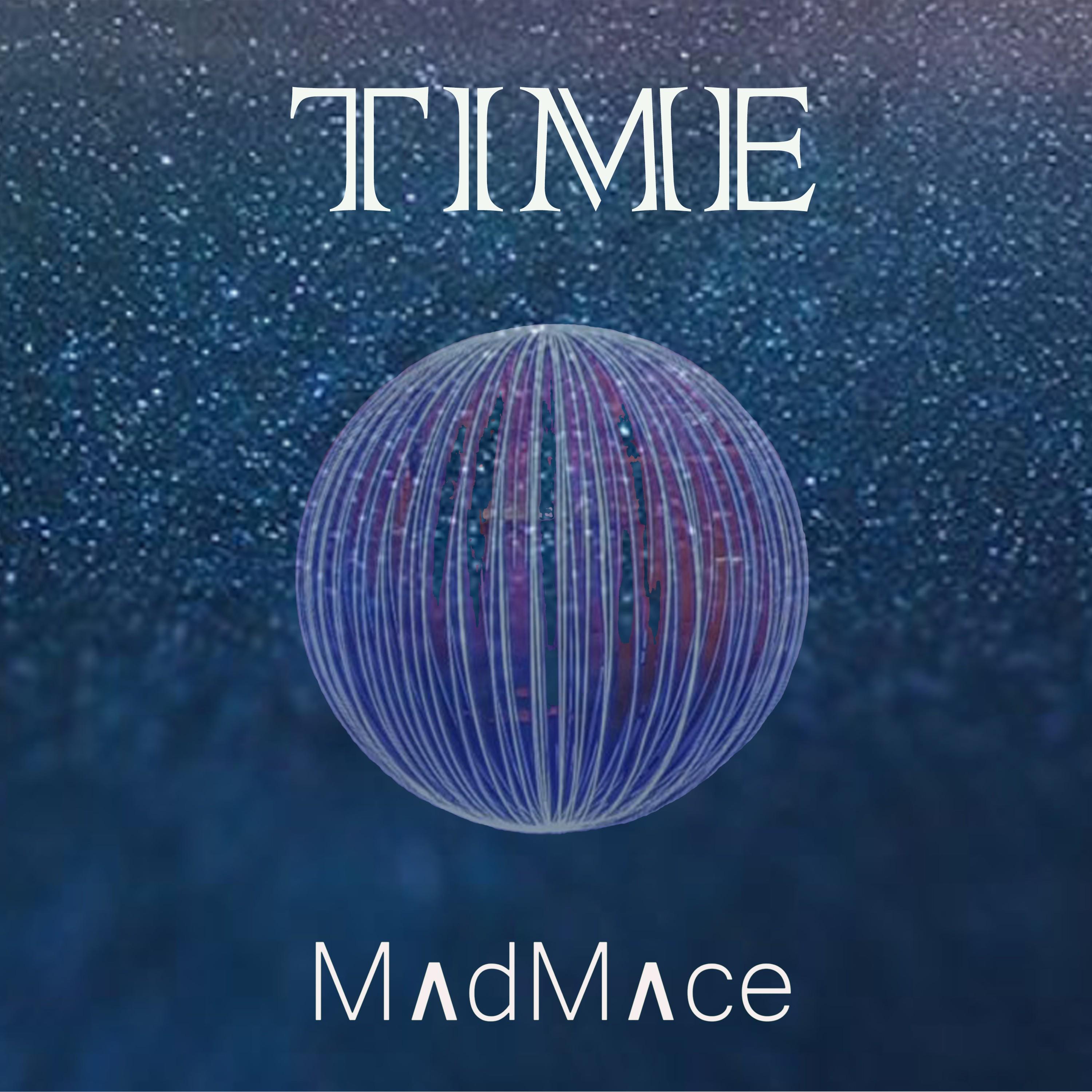 Time