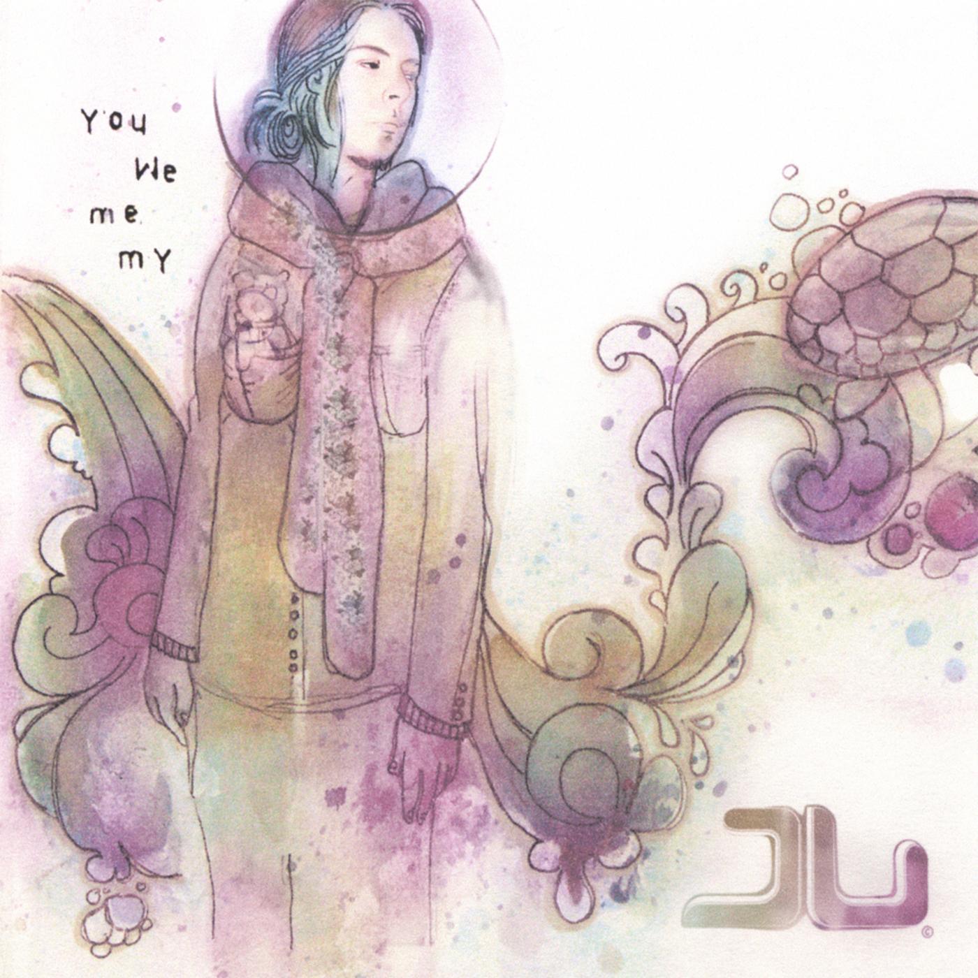Mystim