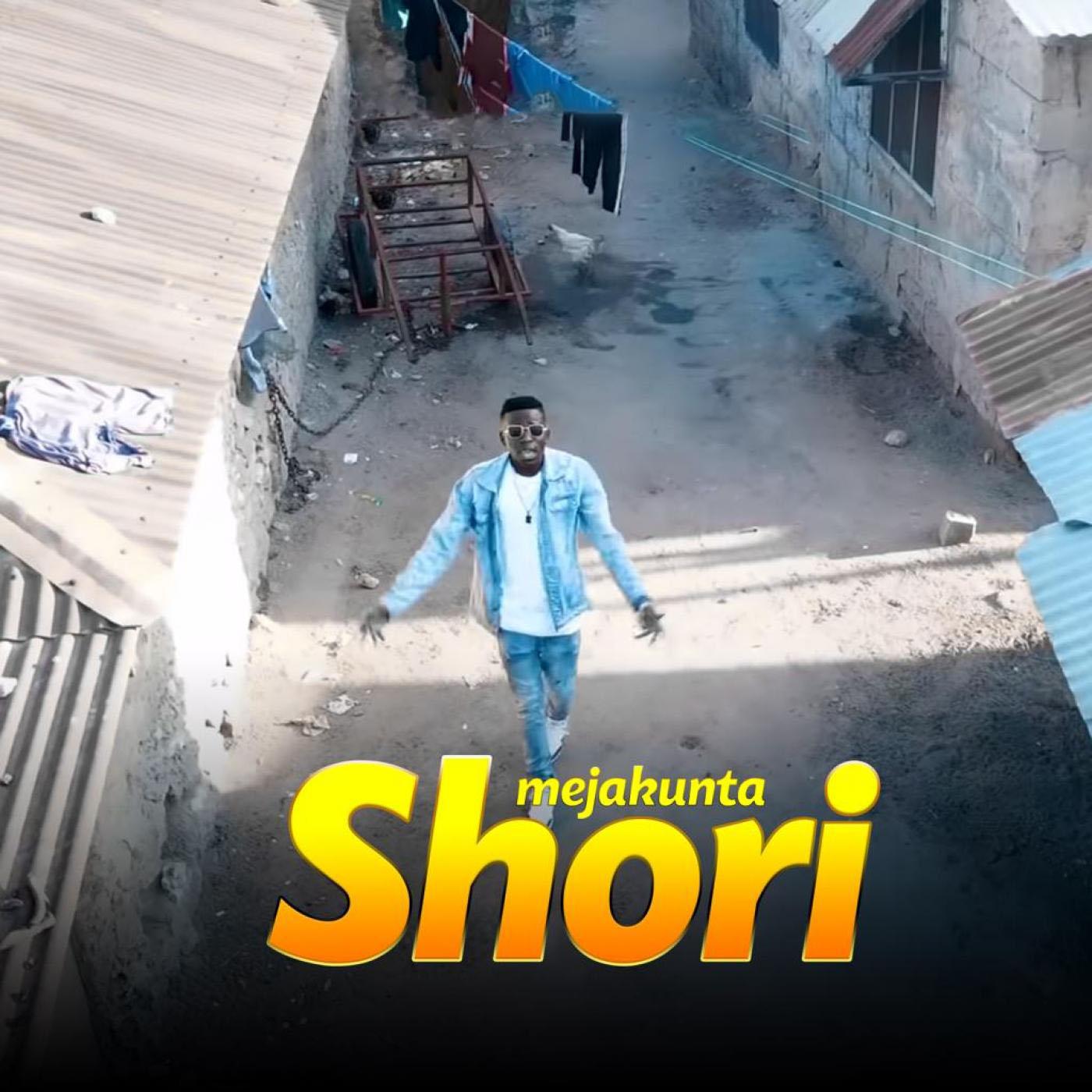 Shori