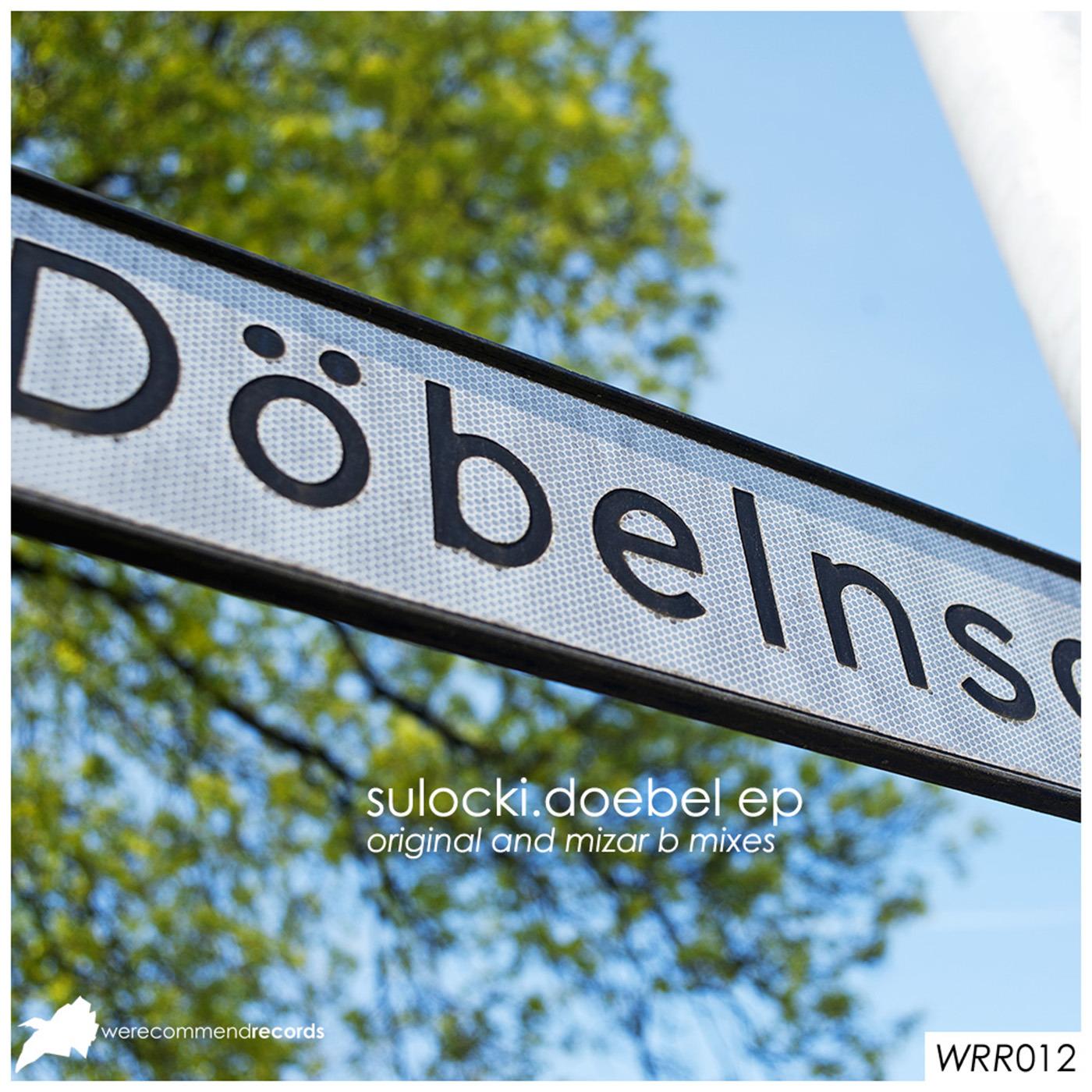 Doebel