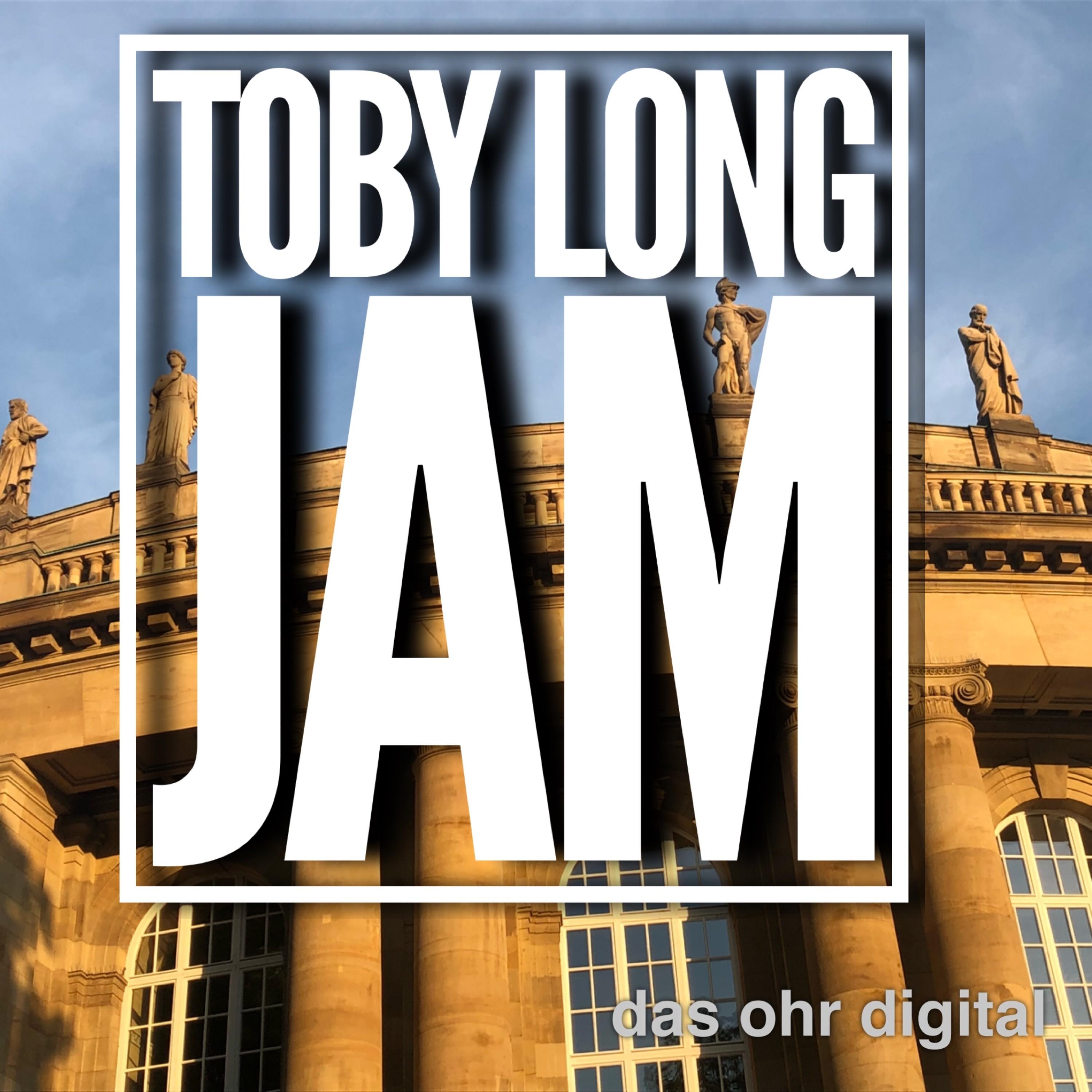 Jam