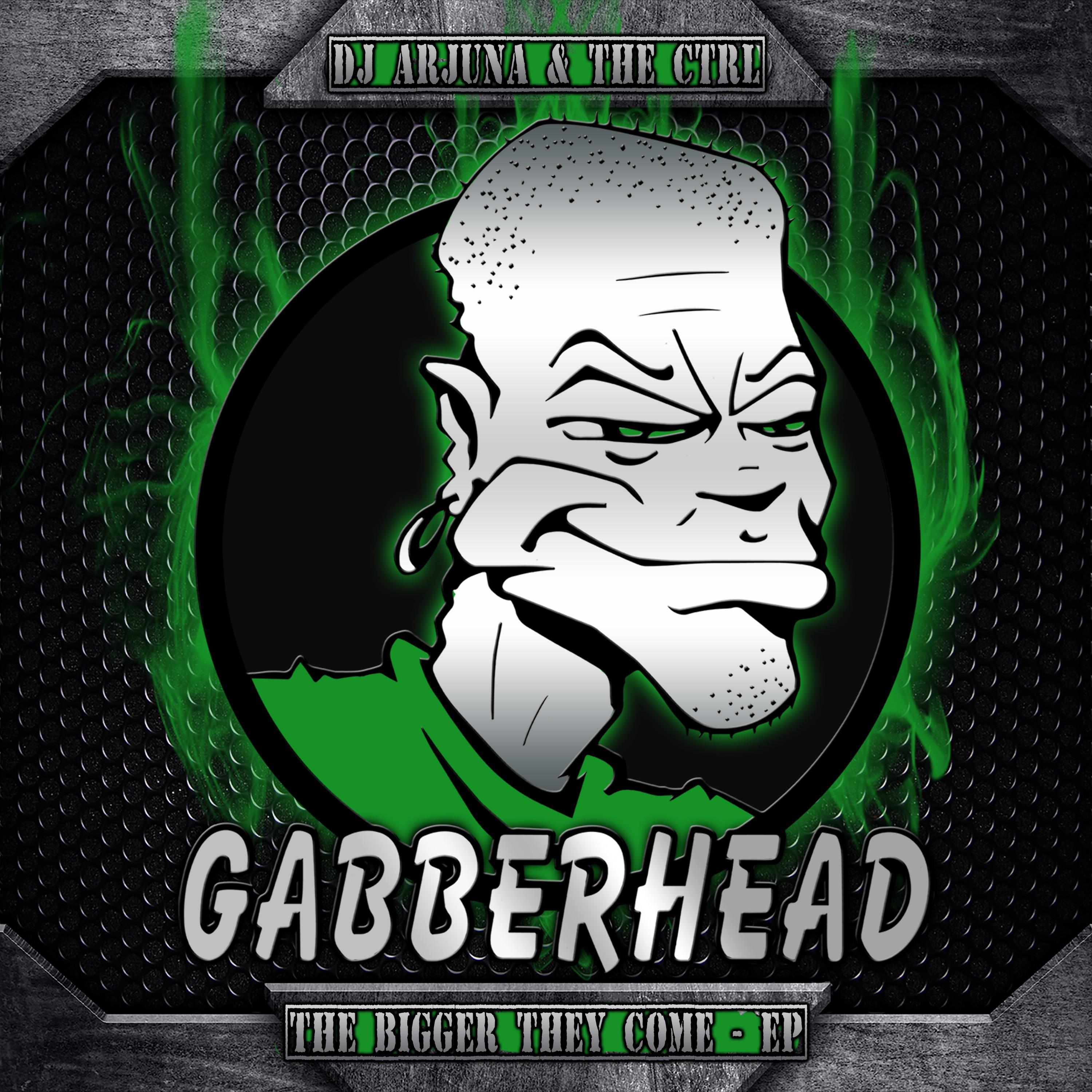 Gabber Maffia